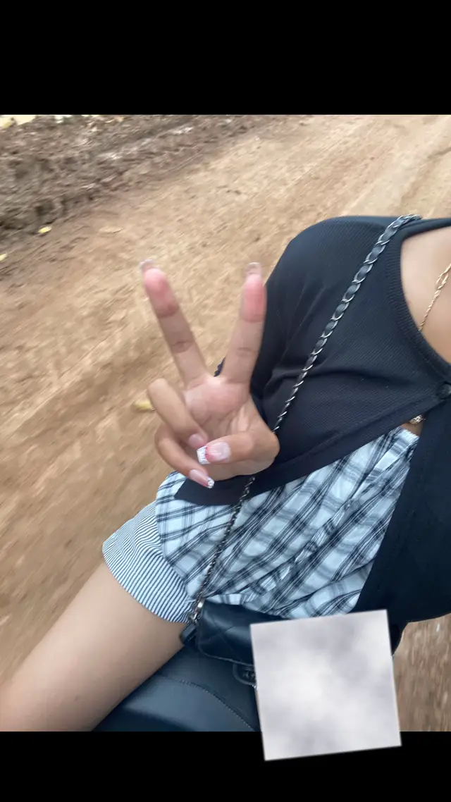 @Yōeun Singyeak