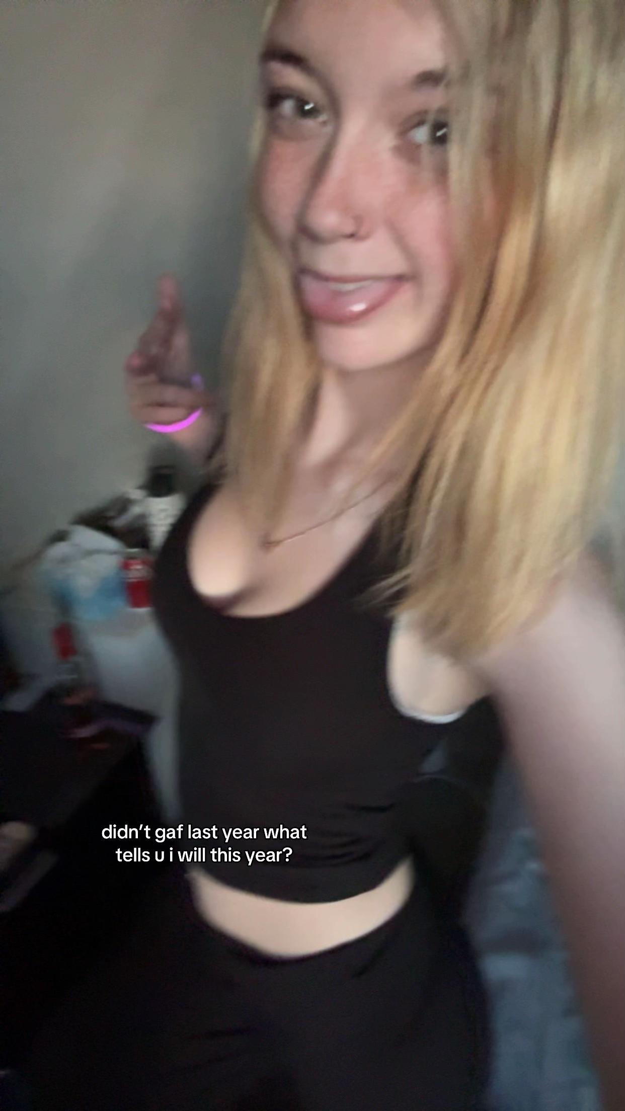 @sash.._0