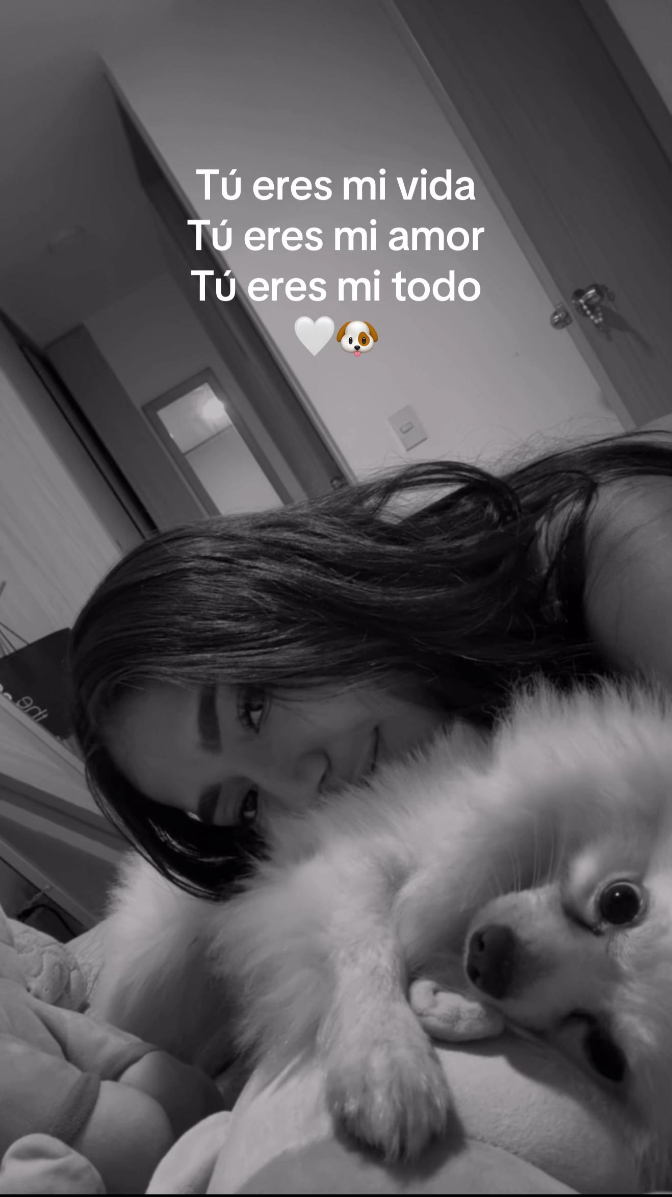@Stefanymindiola