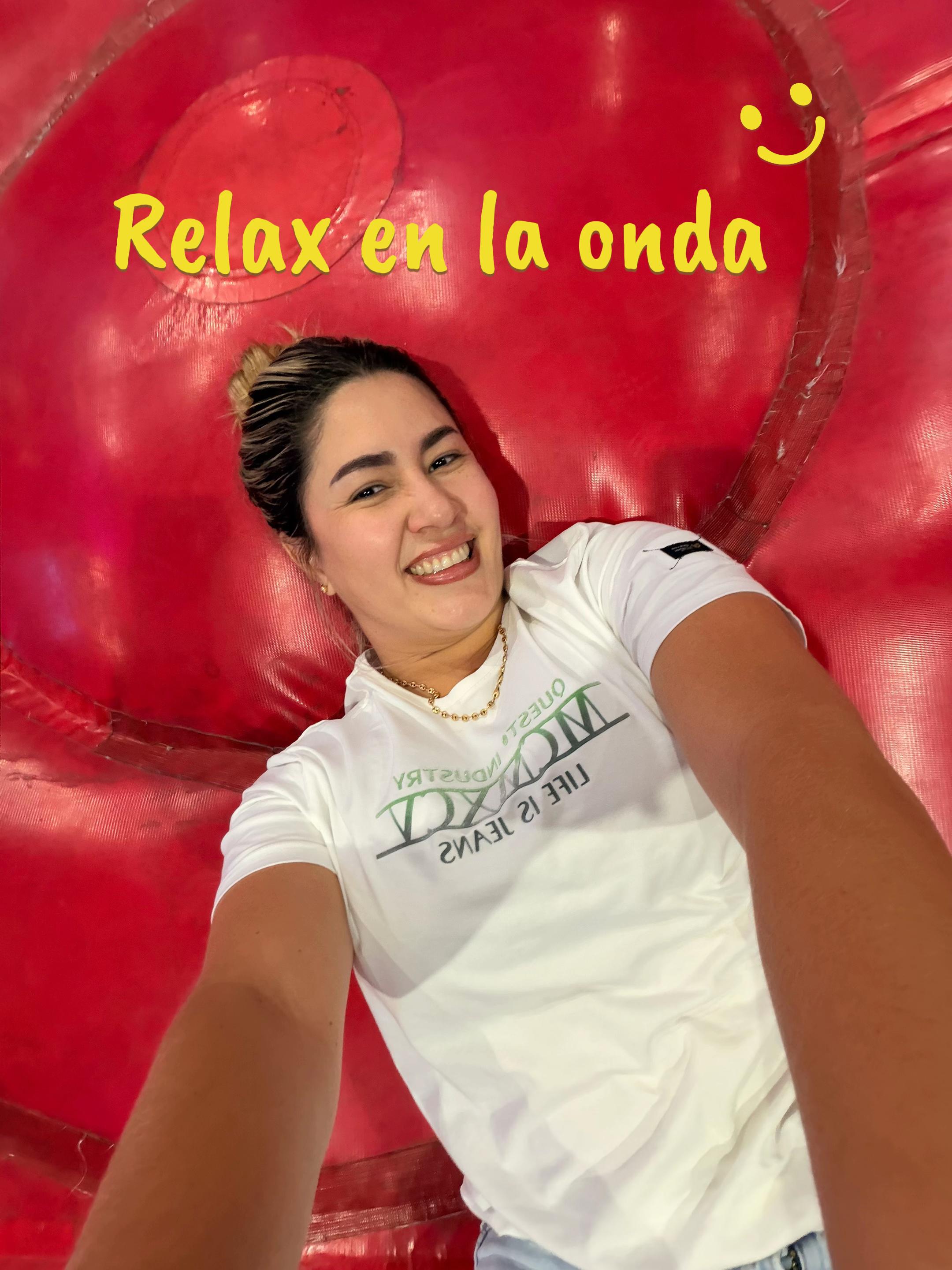 @Diana Gómez