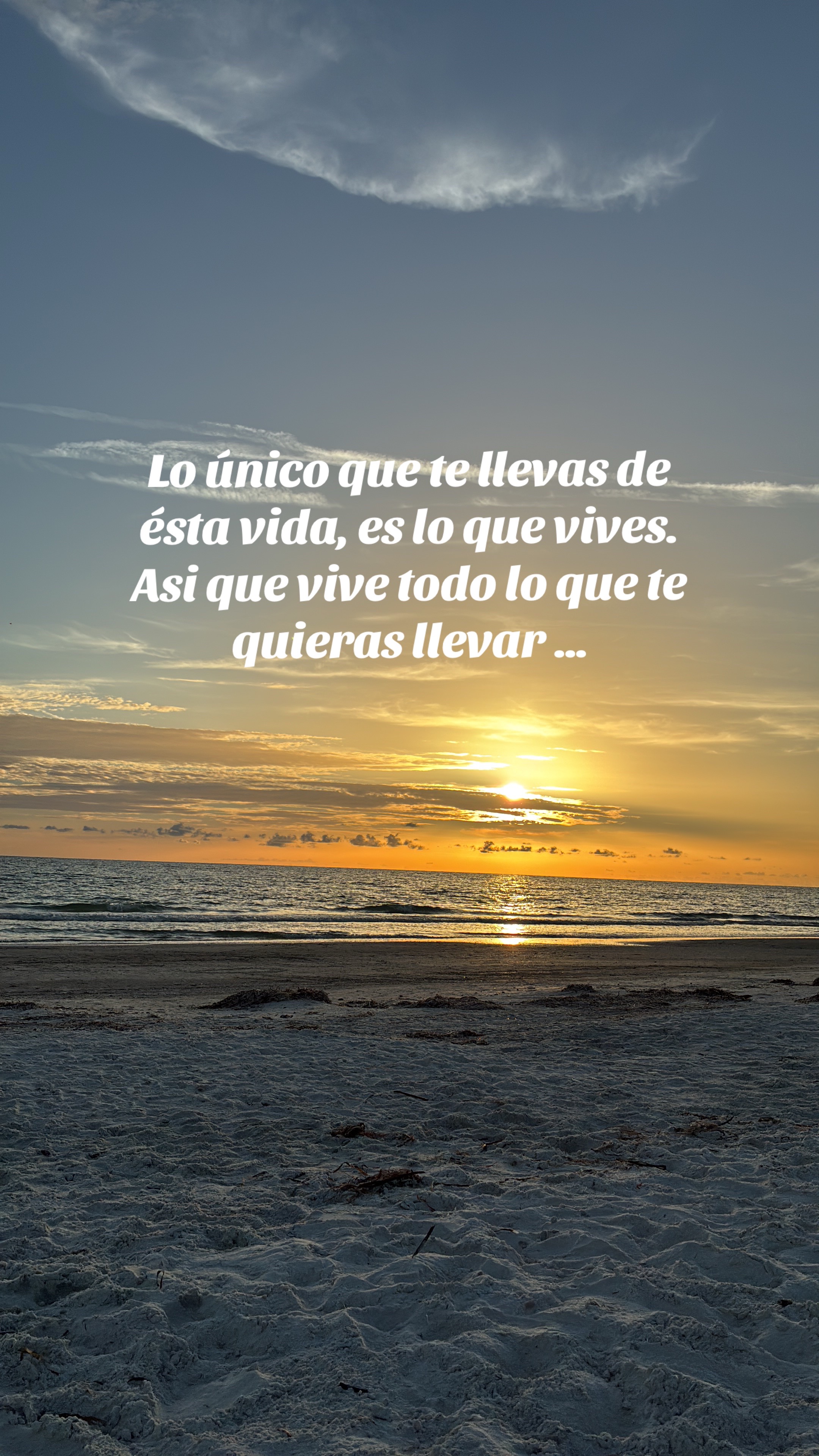 @oswaldo.j.rangel