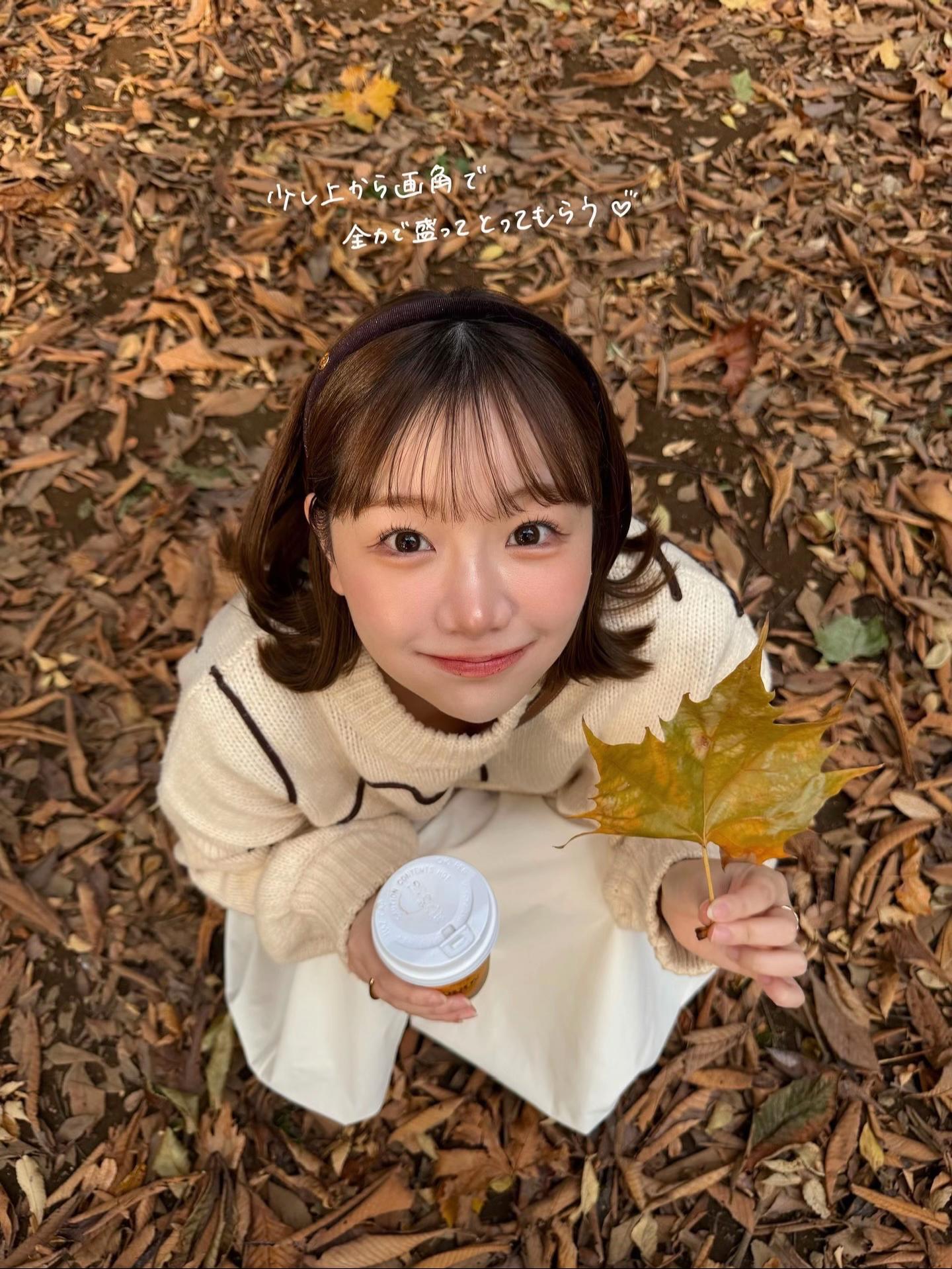 @きりまる