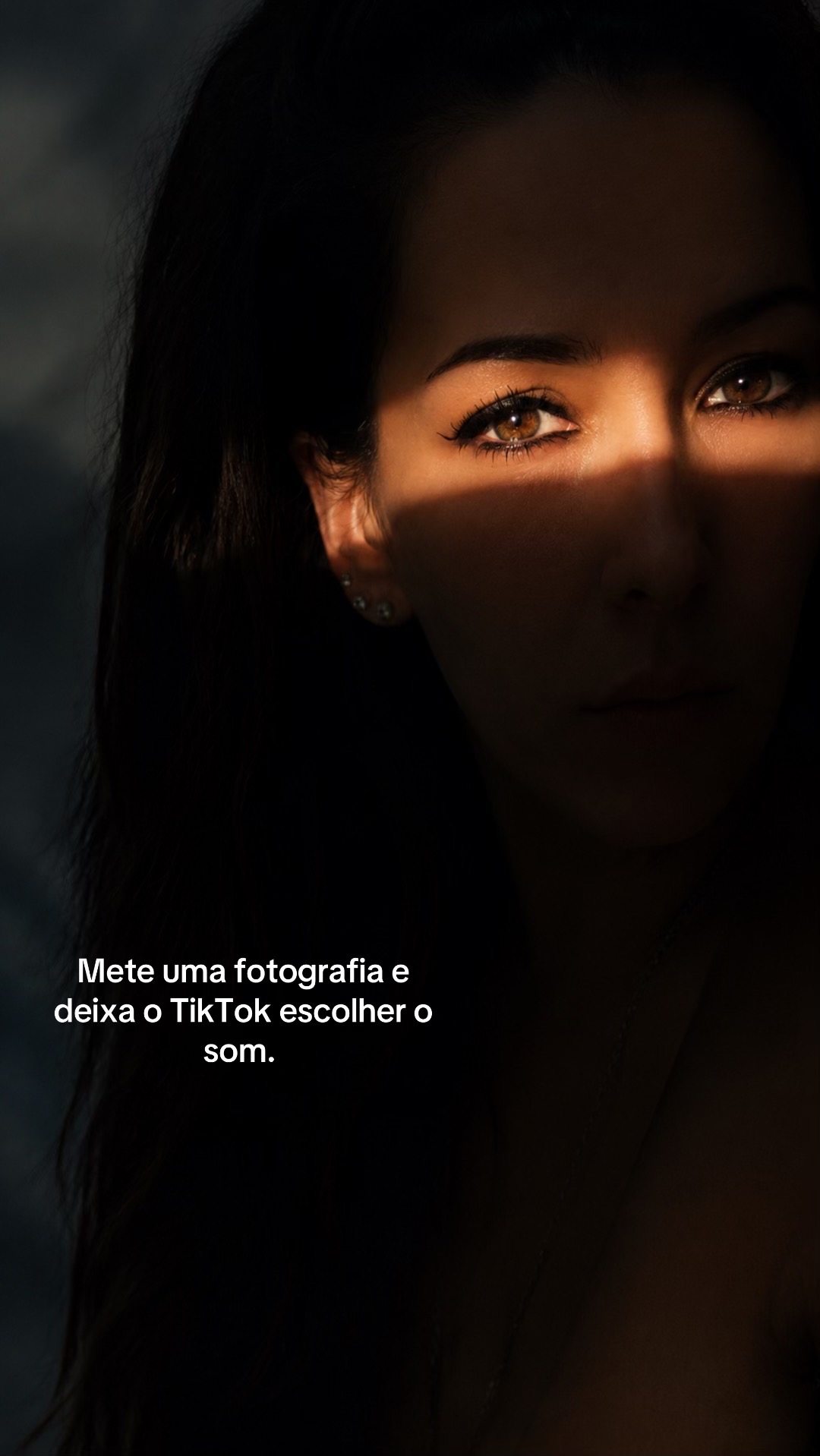 @🇵🇹Lili Lusitana 🦅