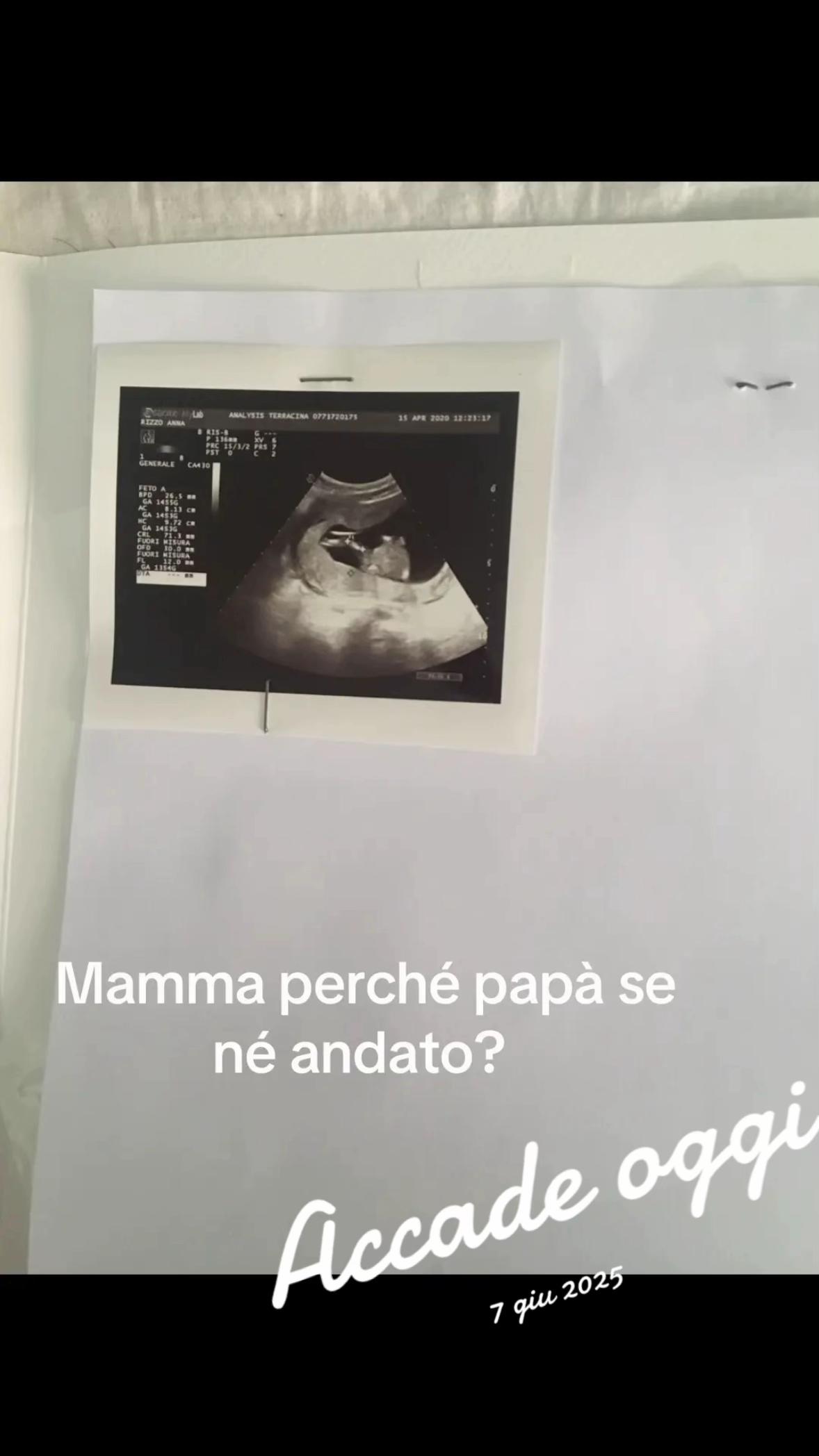 @Anna🩵