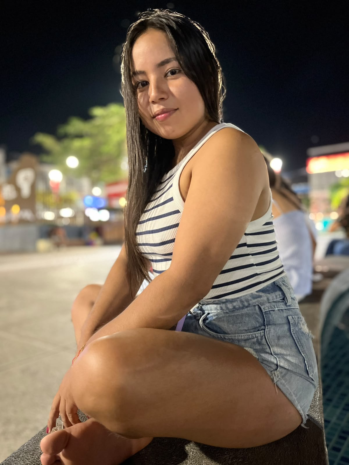 @Rosali Rodriguez