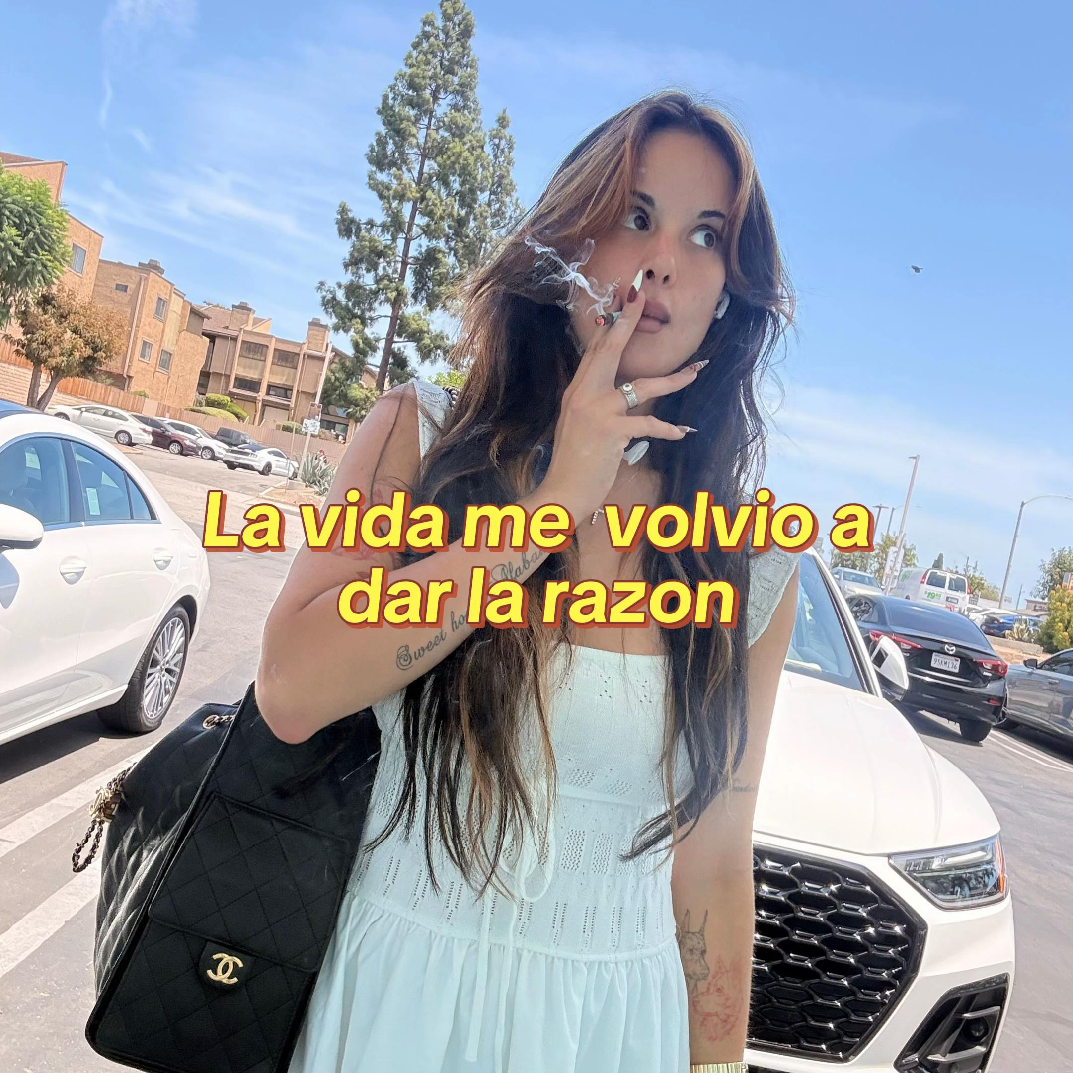 @Gala montes