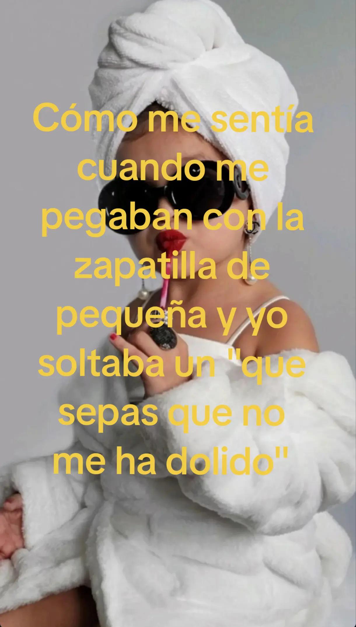 @๐
