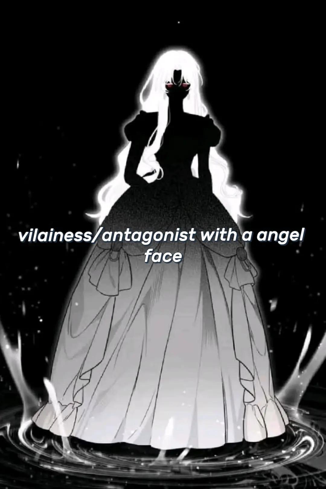 @denden