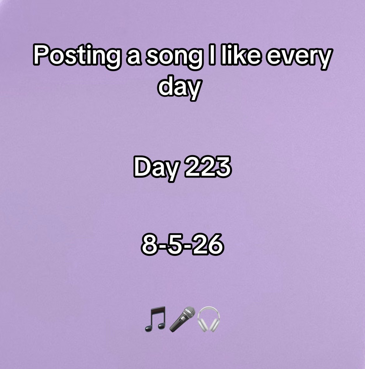 @WalrusBassDrop
