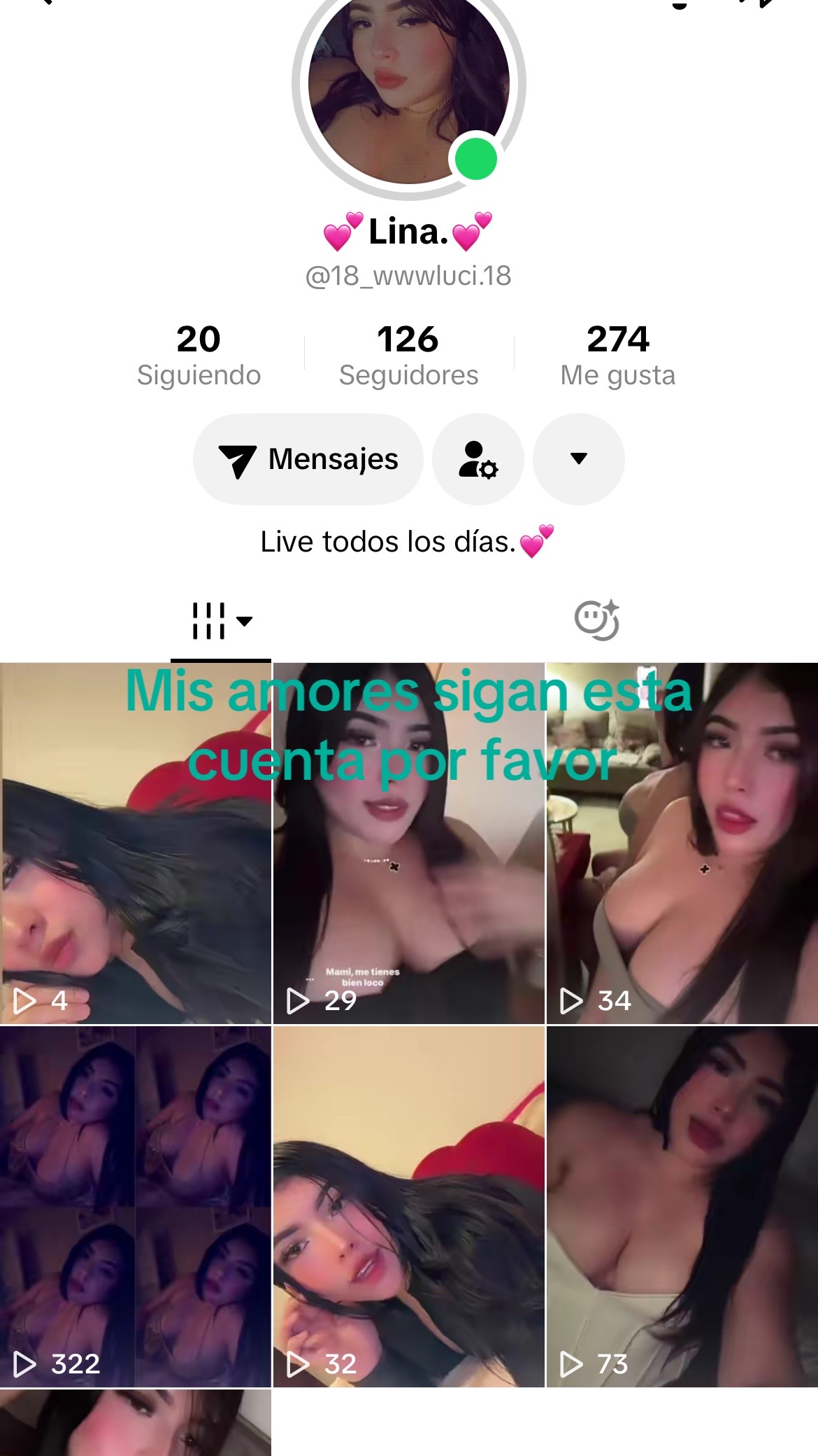 @tiktokwuendy1