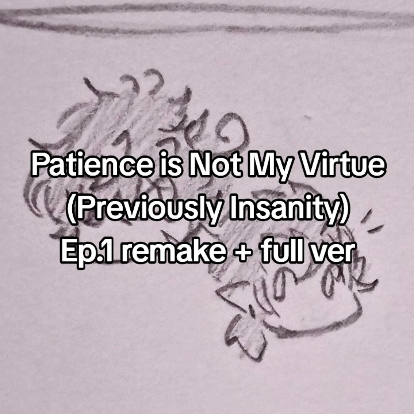 @‹ ✦ 𓏻 𝓢tar ᡣ𐭩 𝓖arroth 🩵
