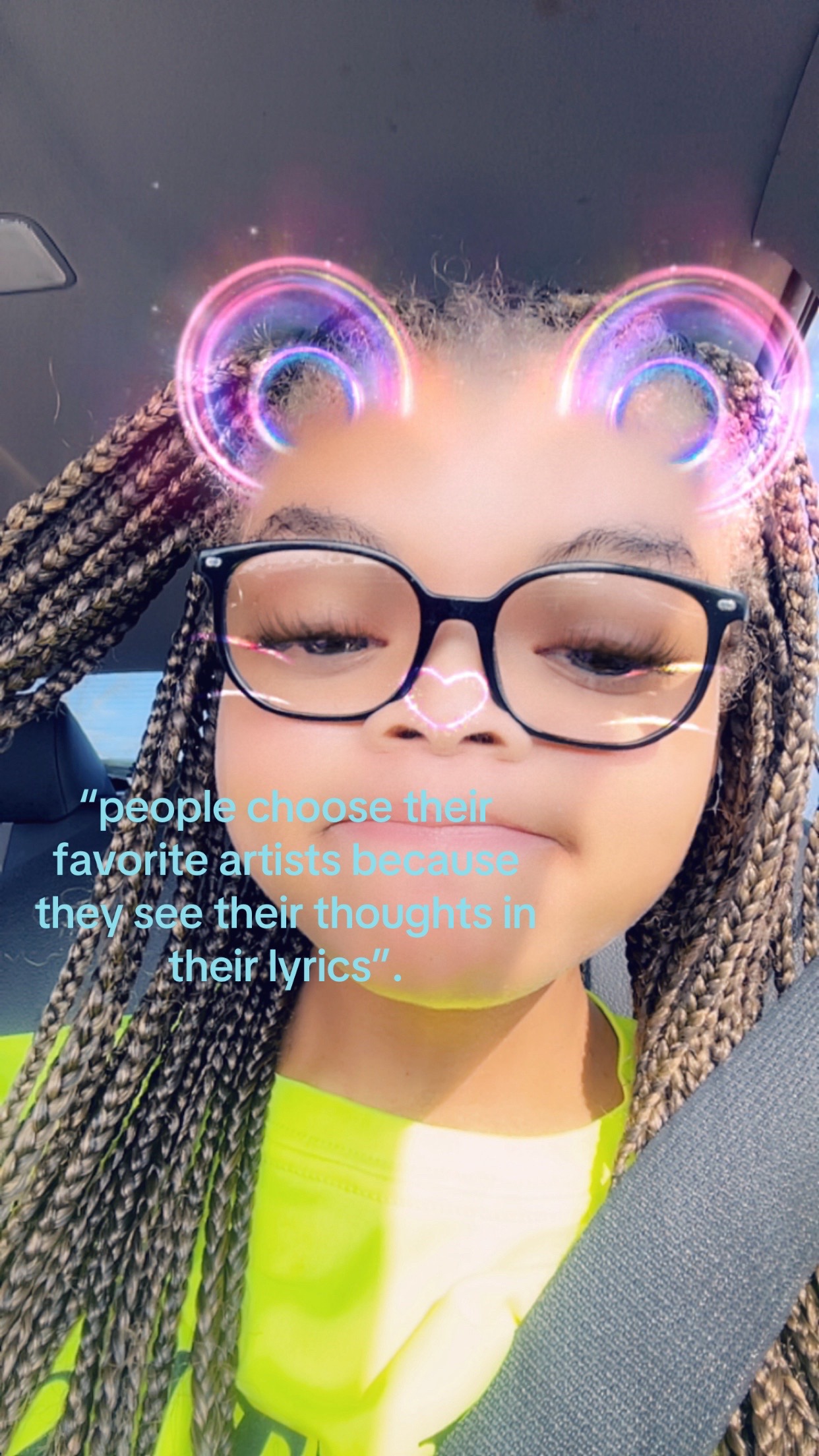 @fancyy.kylahh