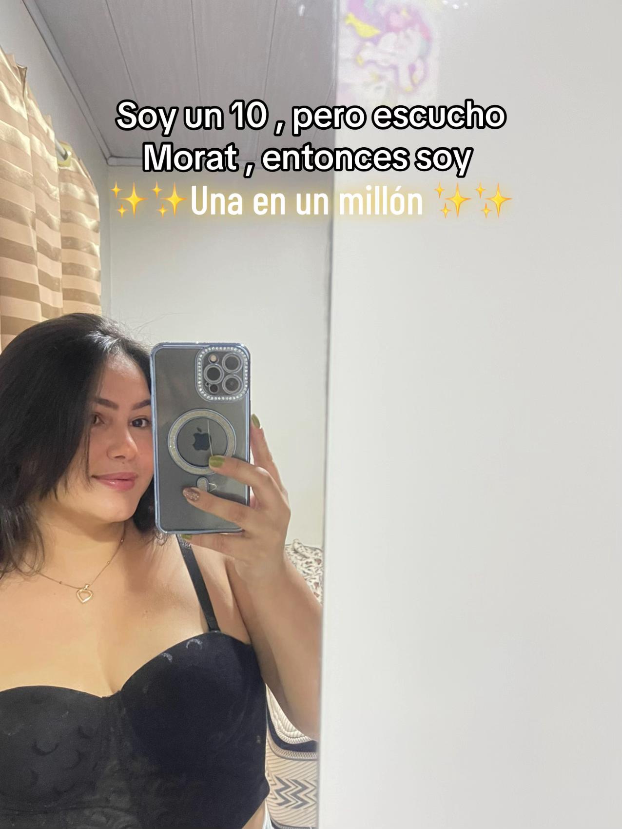 @lettymorales50
