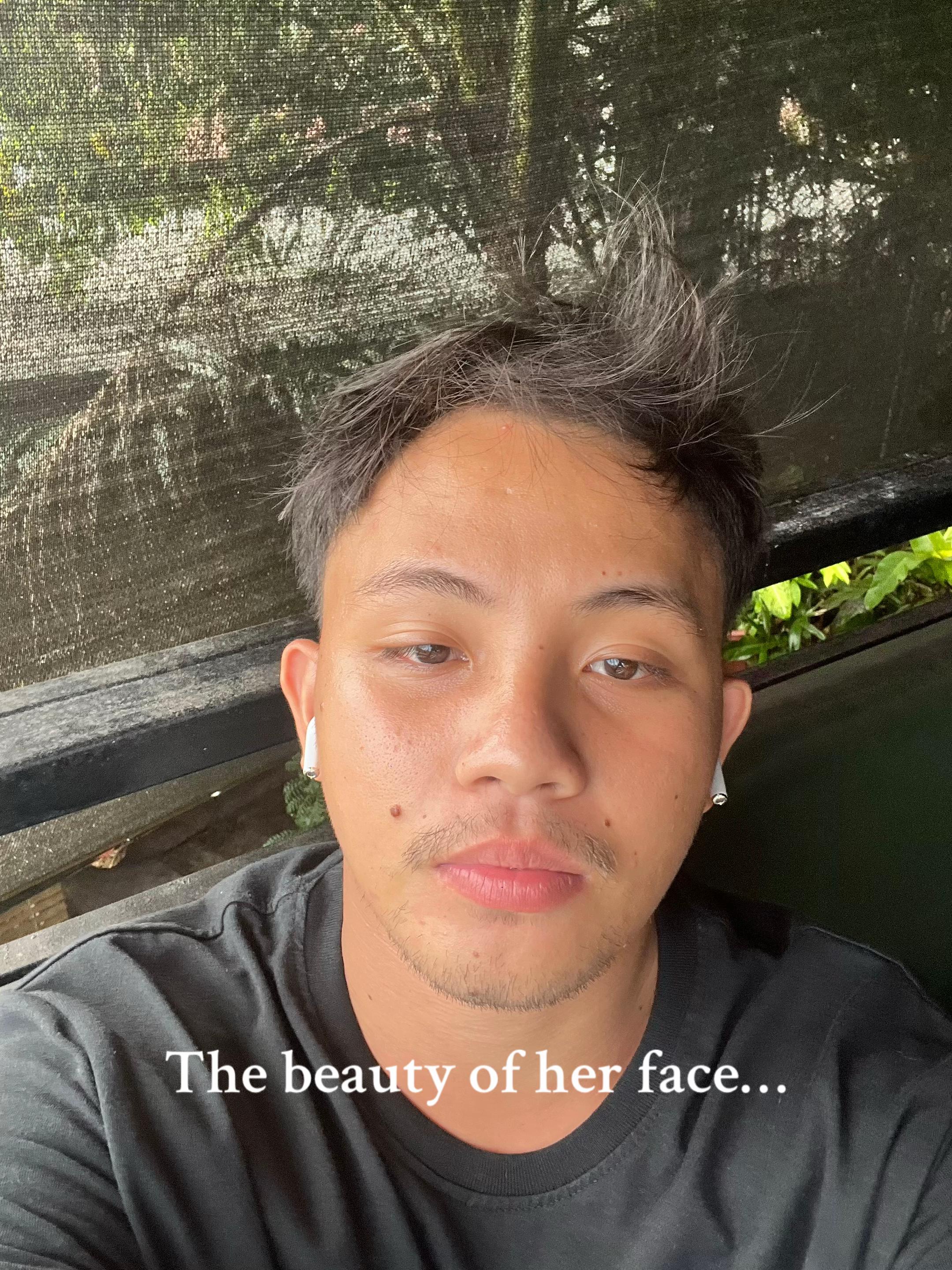 @zeeeelot