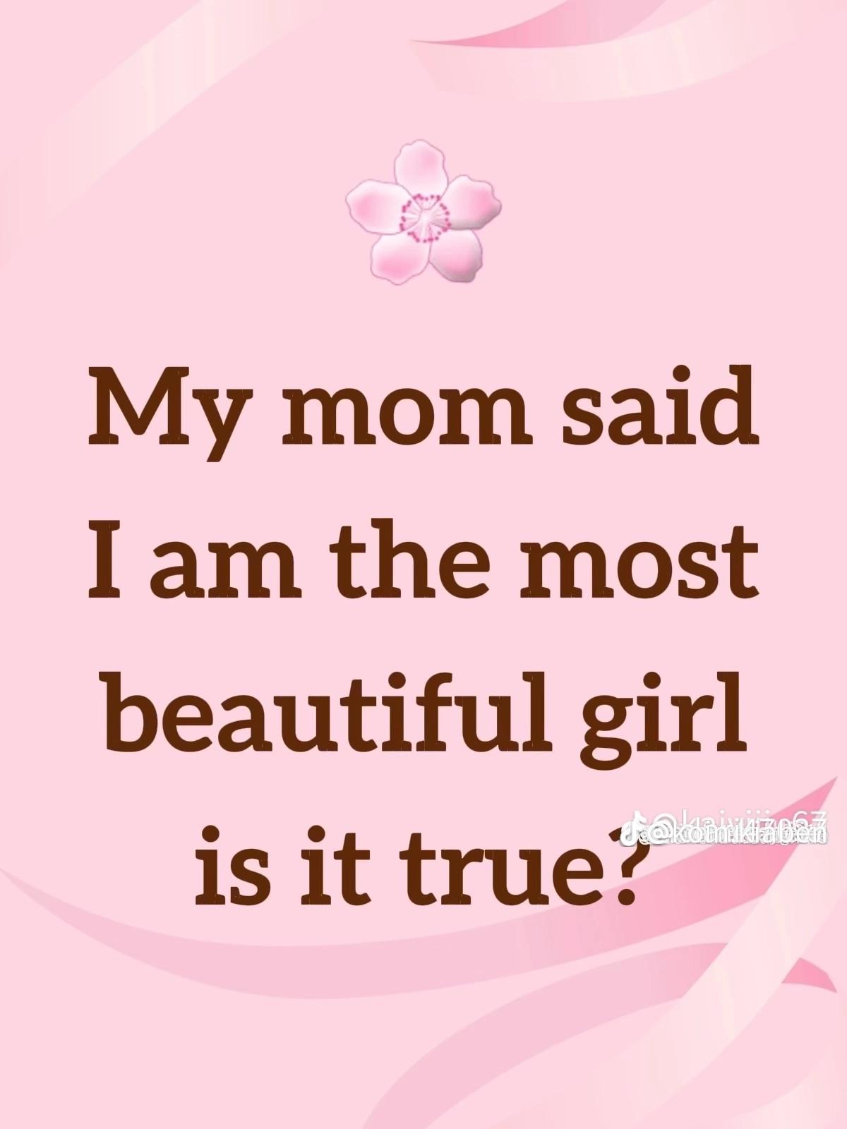 @neii toto