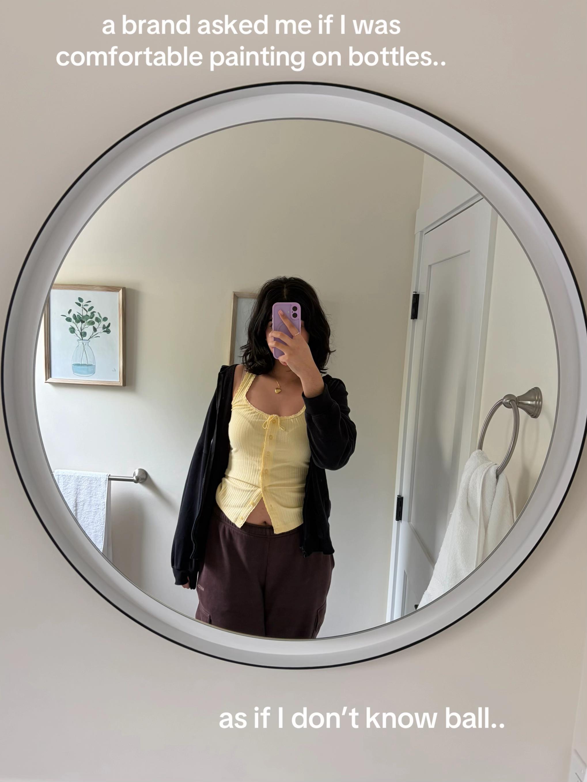 @amber | artist