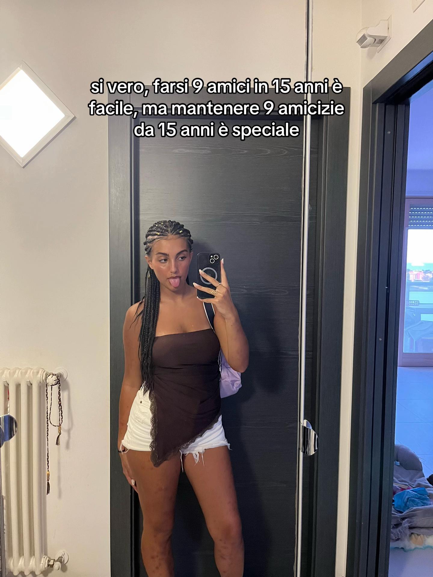 @pocahontas_spam