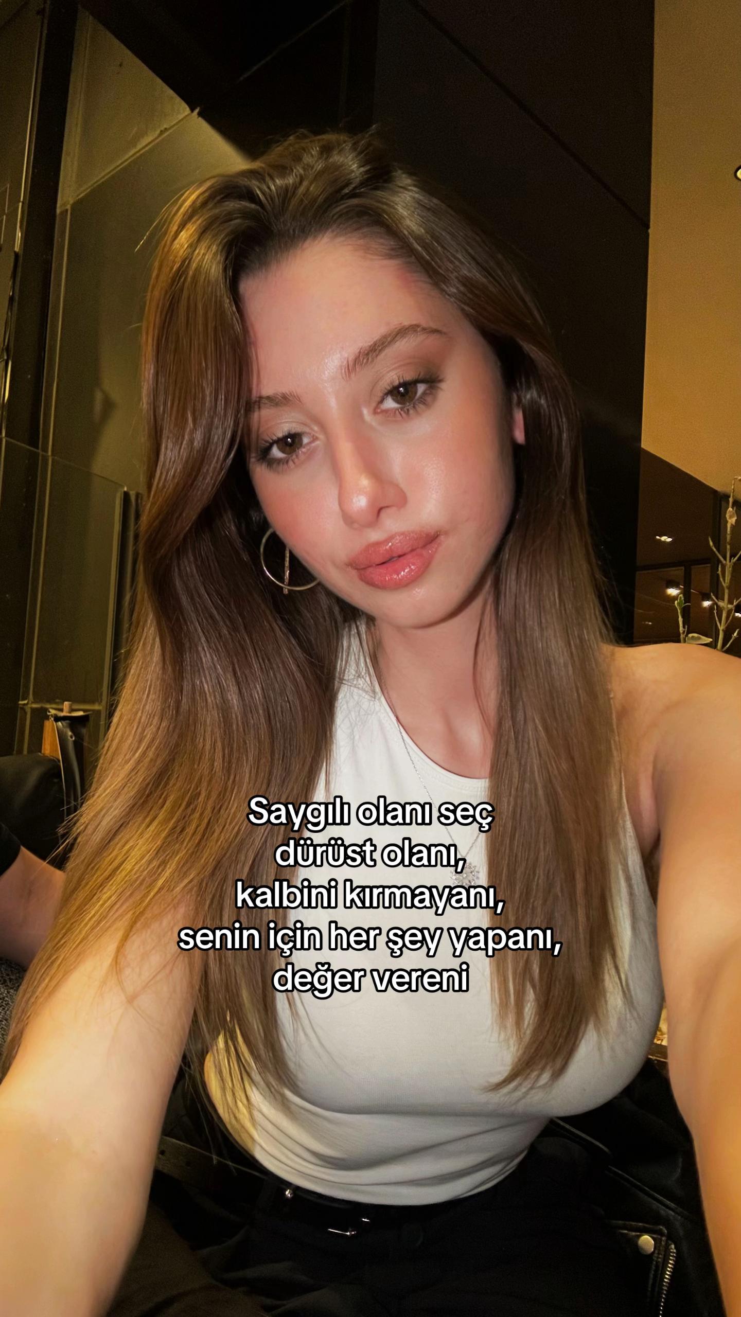 @M