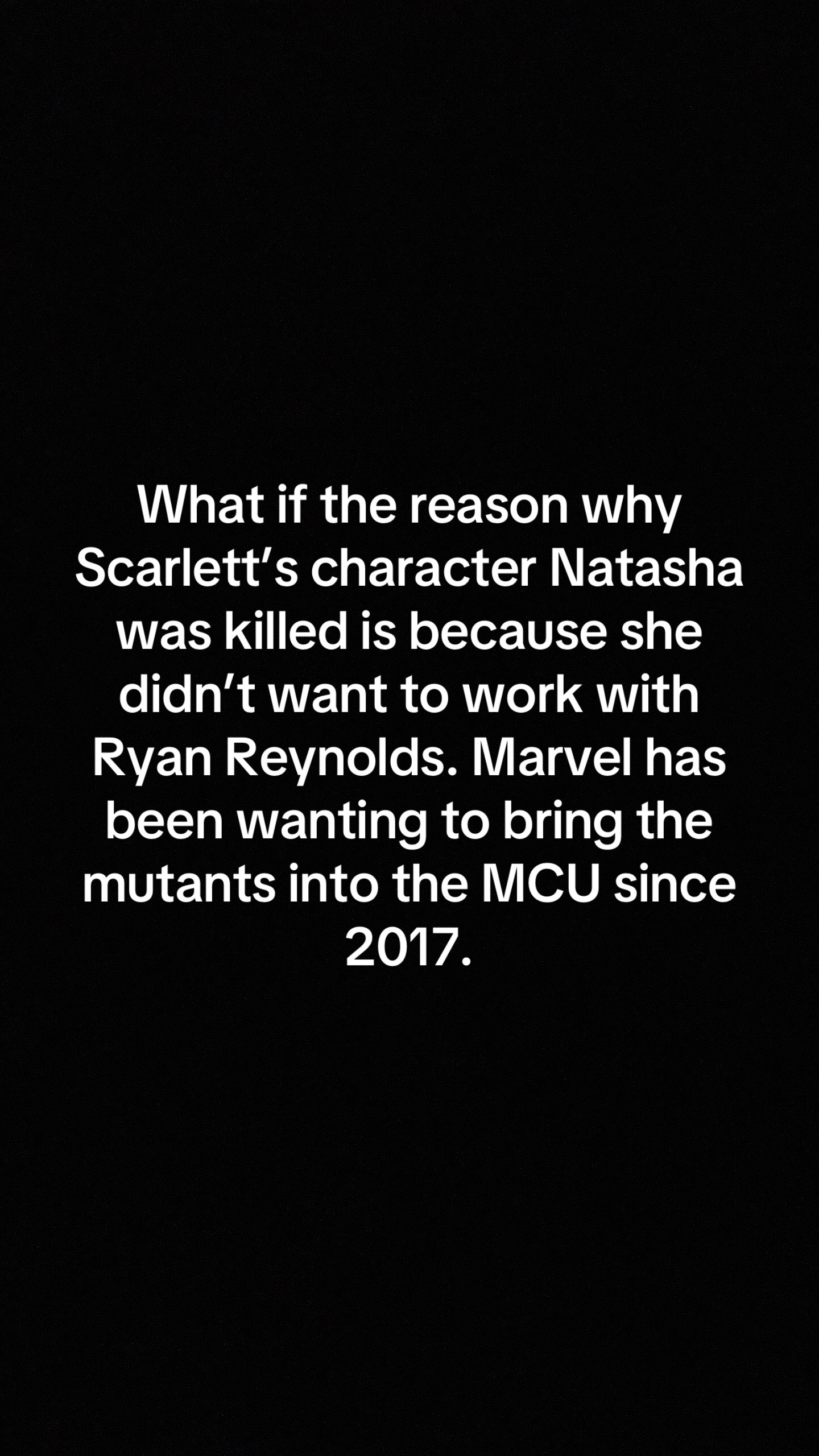 @Scarlet