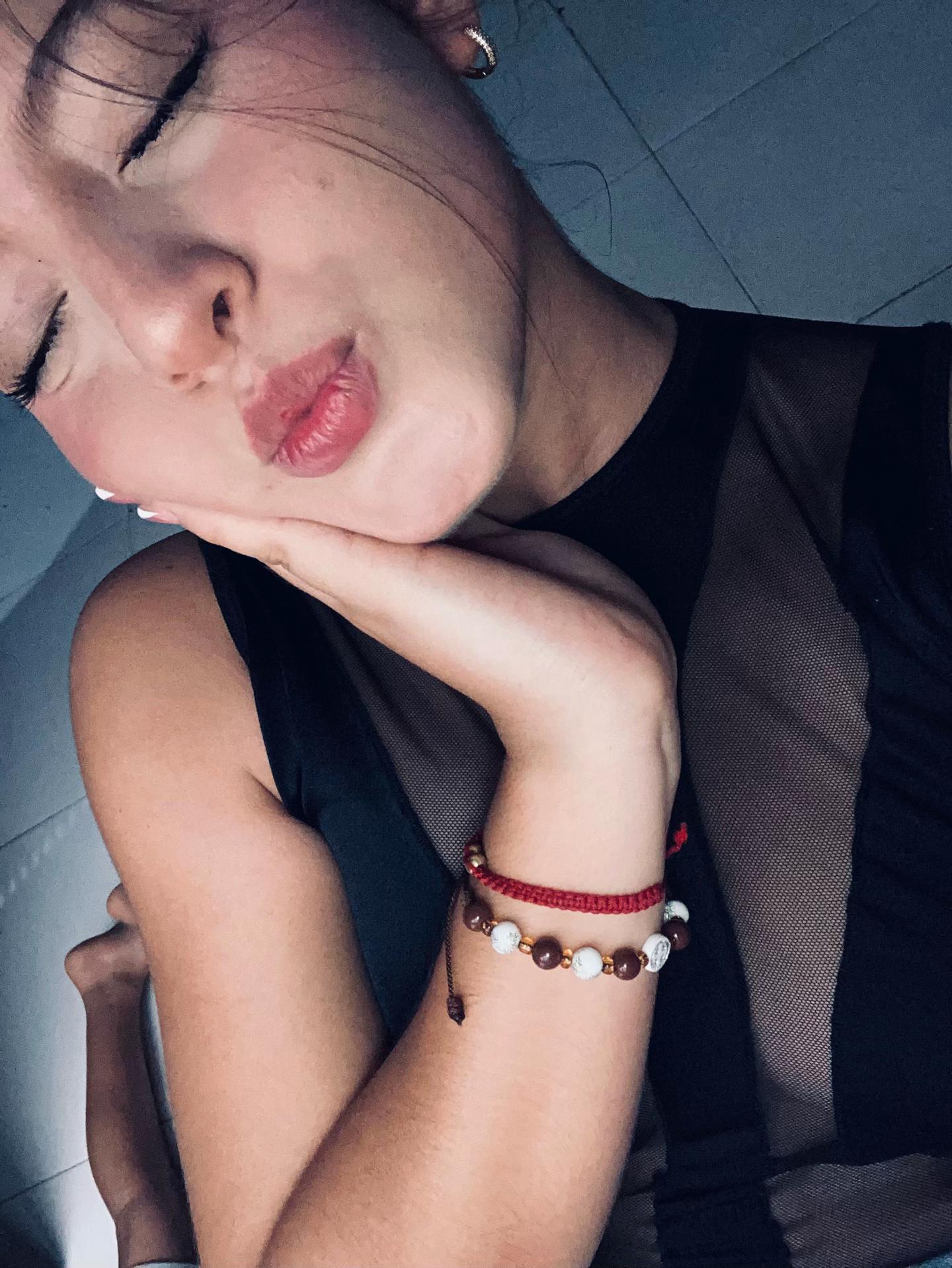 @Mari_🌸