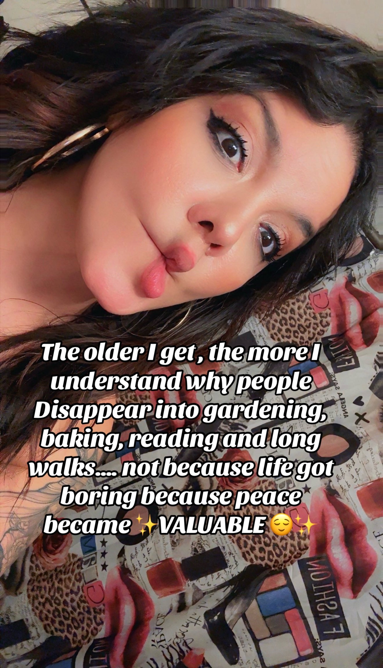 @BECCA✨🤍✨