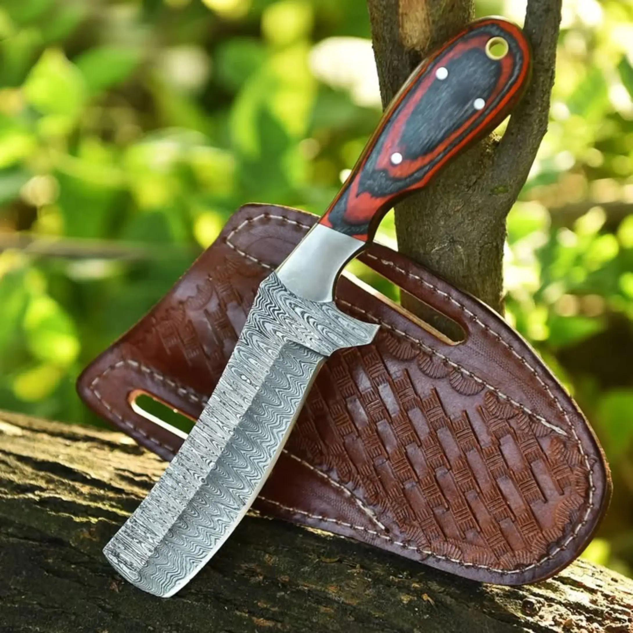 @Knives Store