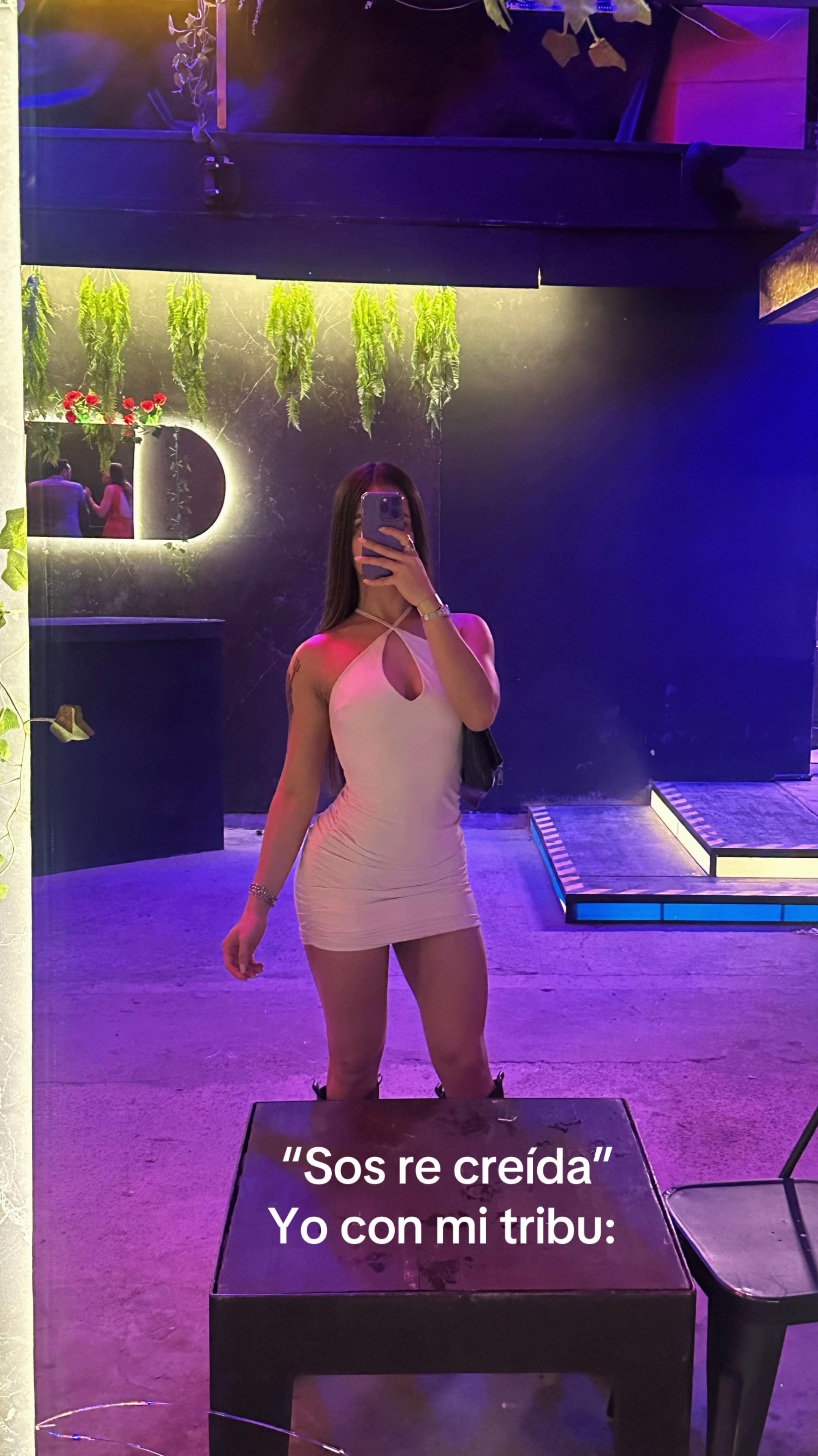 @PaulaGiselaa🐥