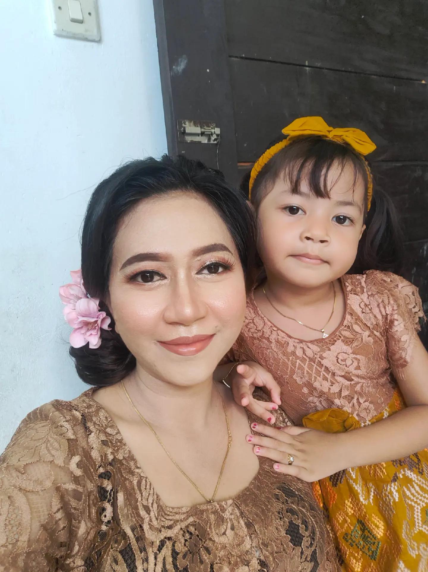 @ayu wulan