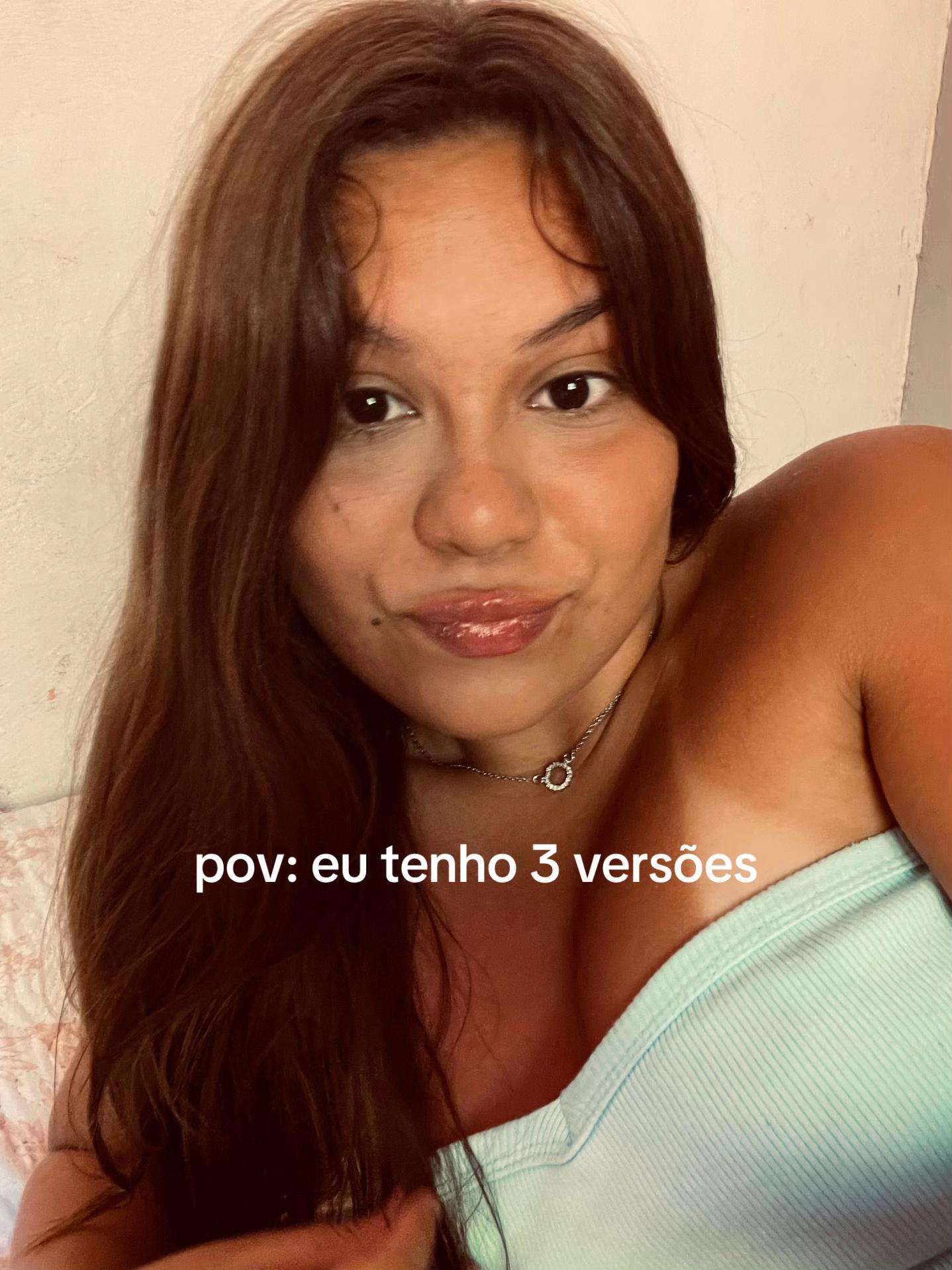 @Emilly viana