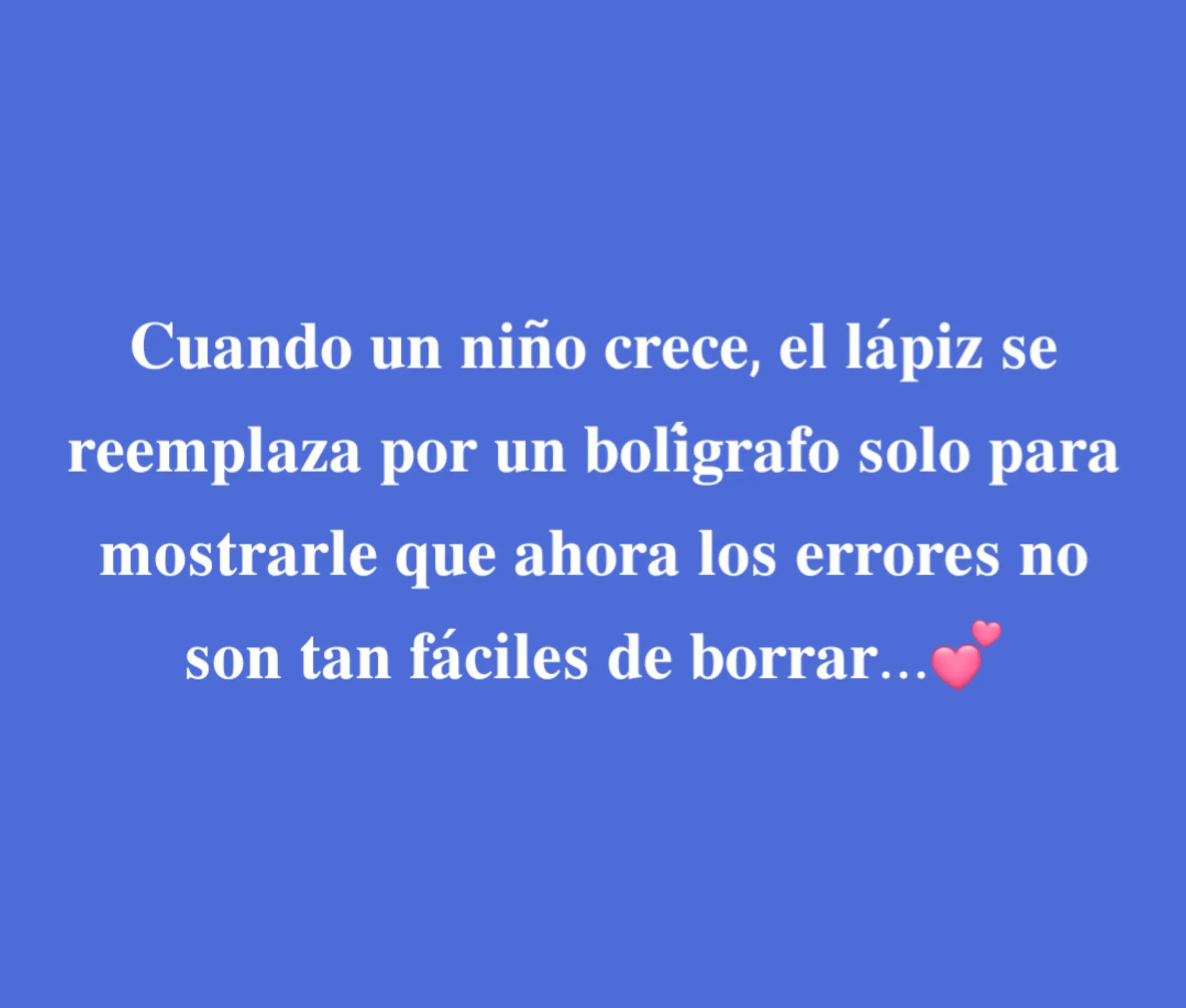 @🥰😍 zareth preciosa 😍💕