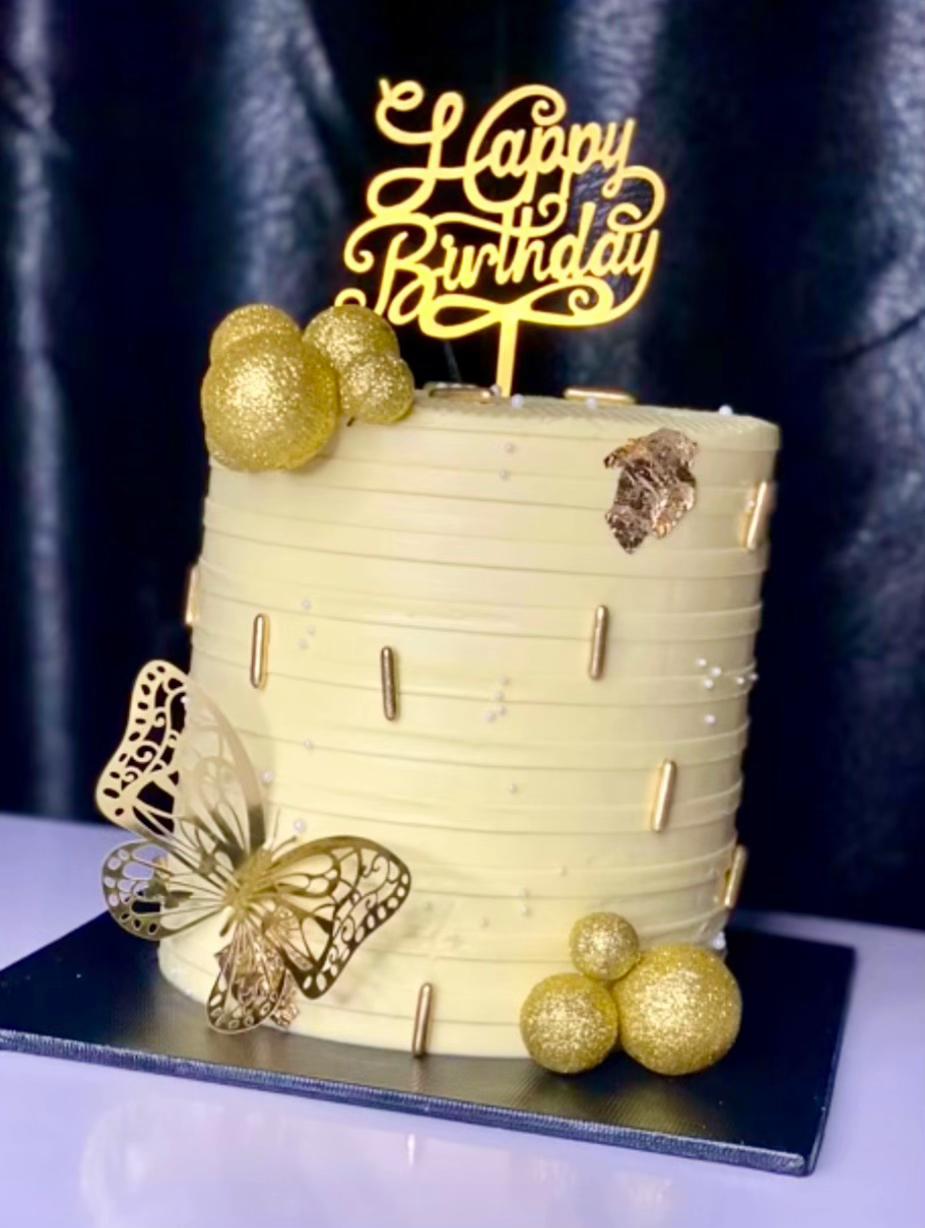 @CAKESINENUGUSTATE