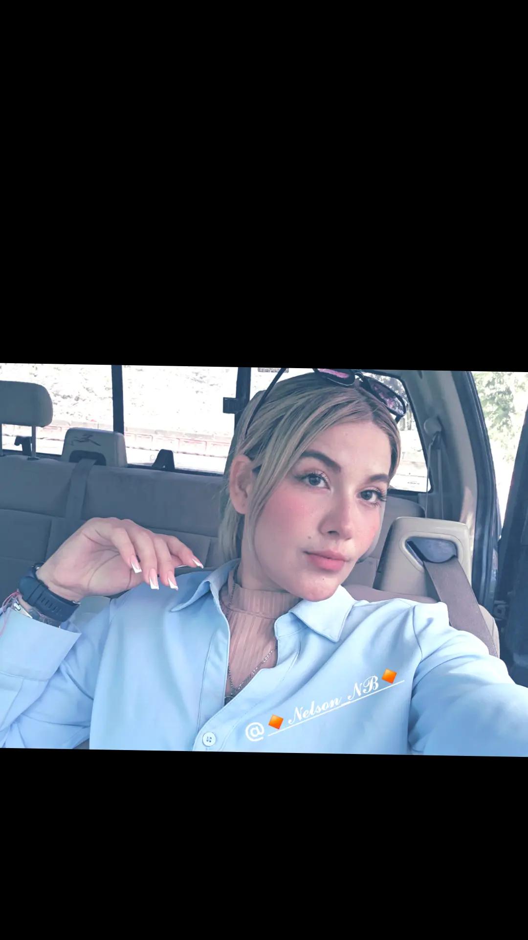 @mai