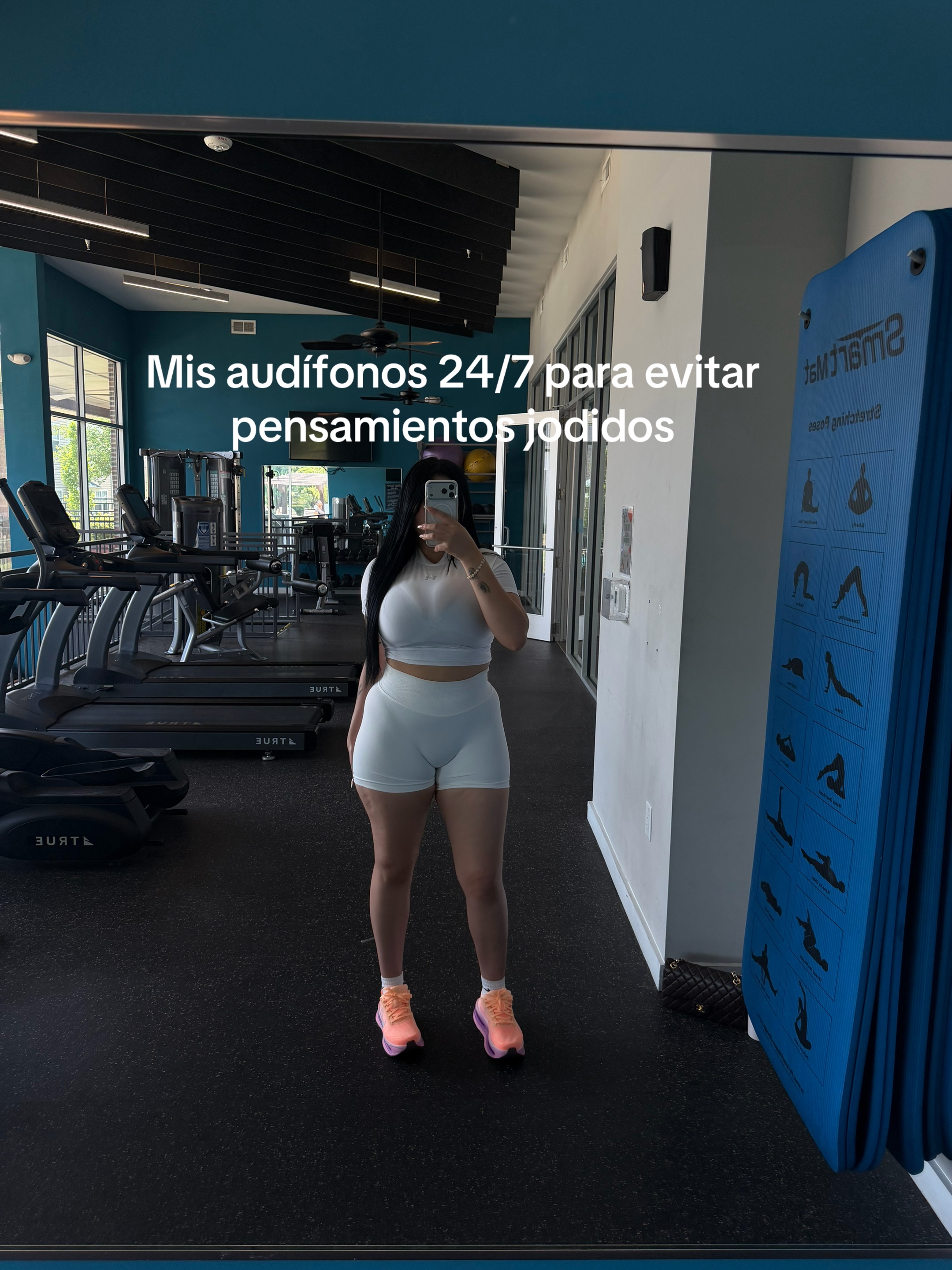 @liz_p22