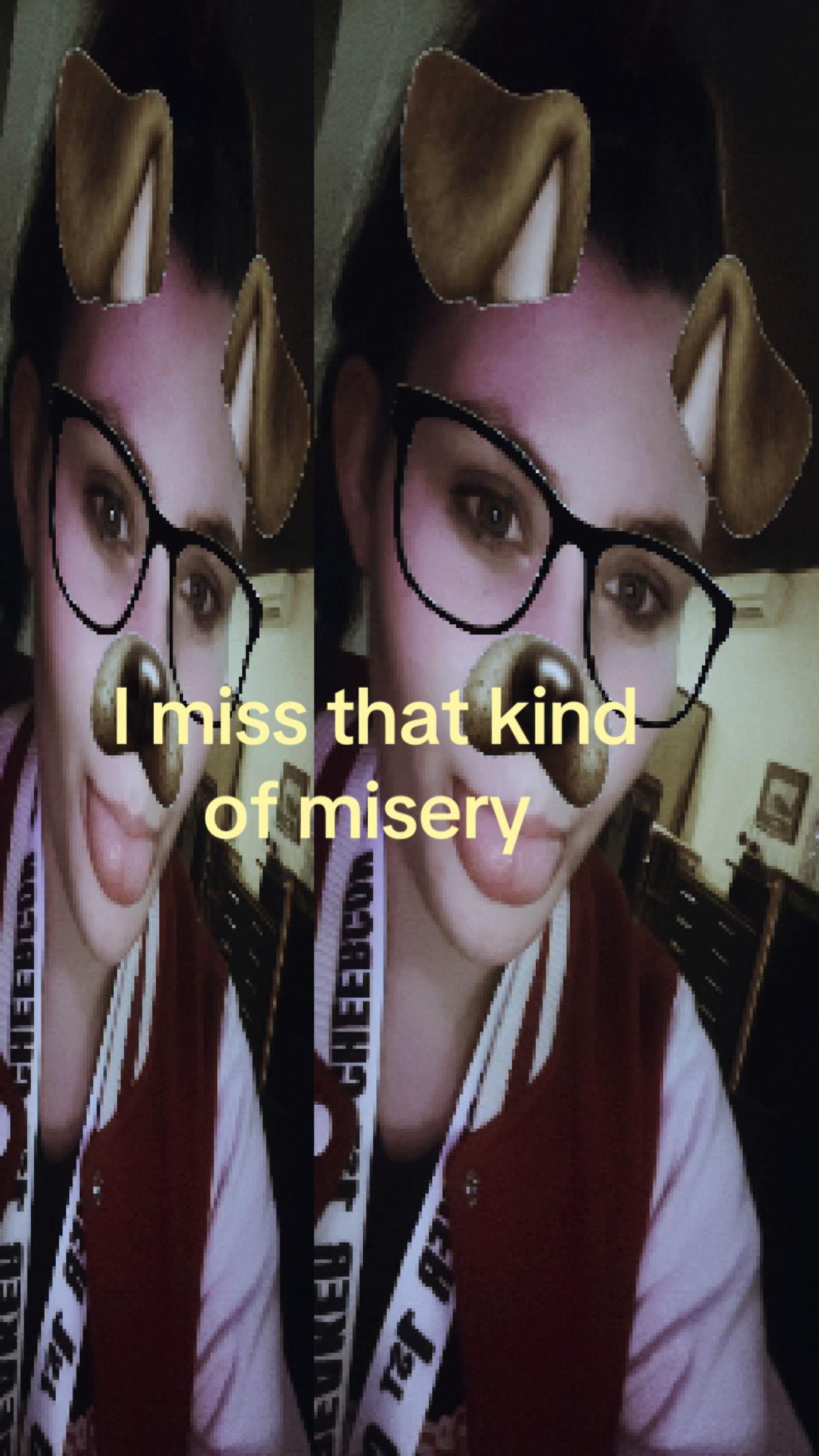 @Imogen✨