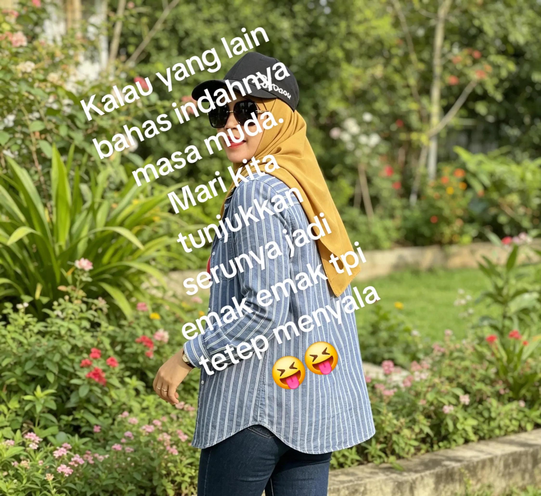 @🥀Ruang kosong🥀