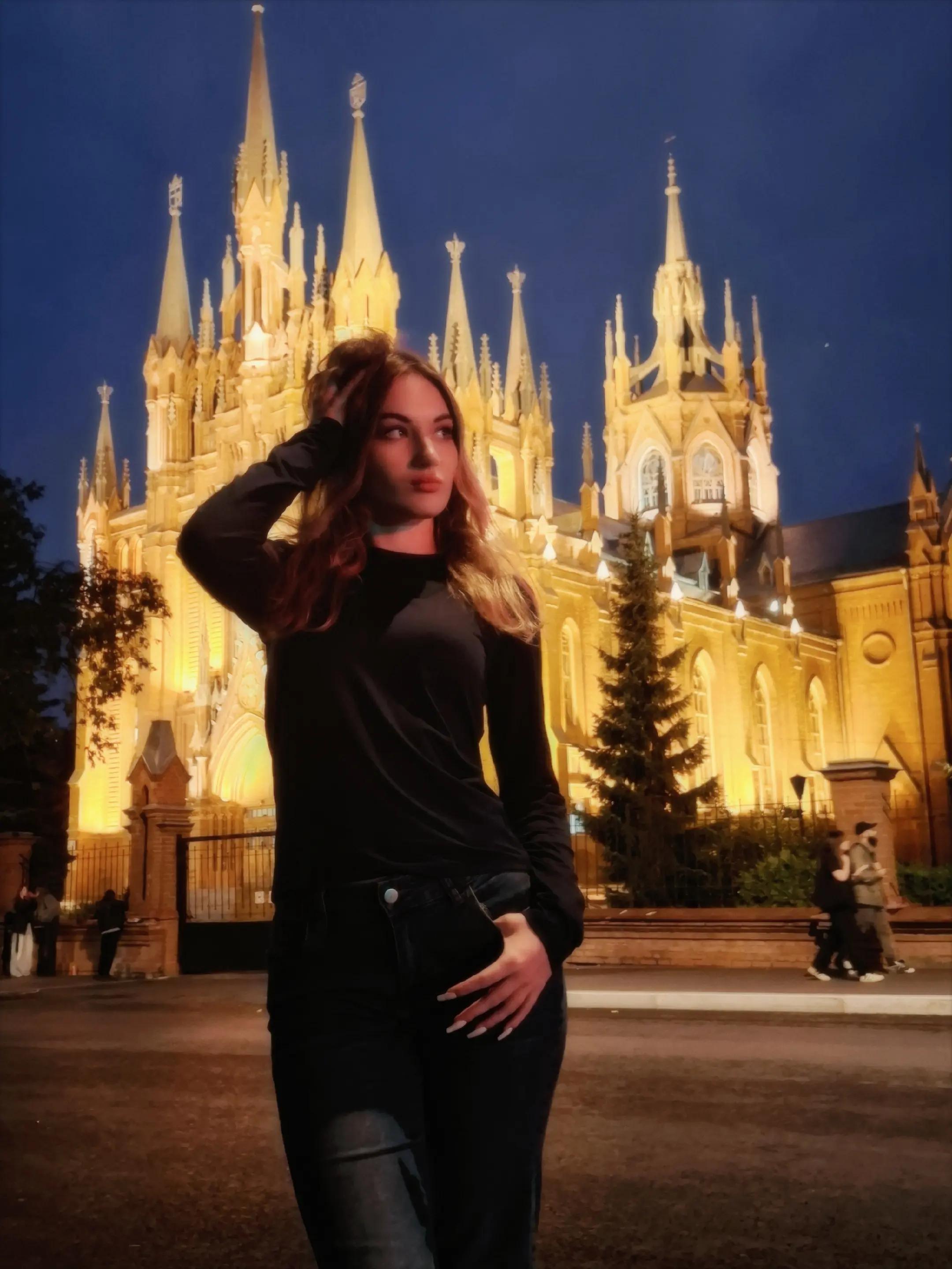 @lagyna251
