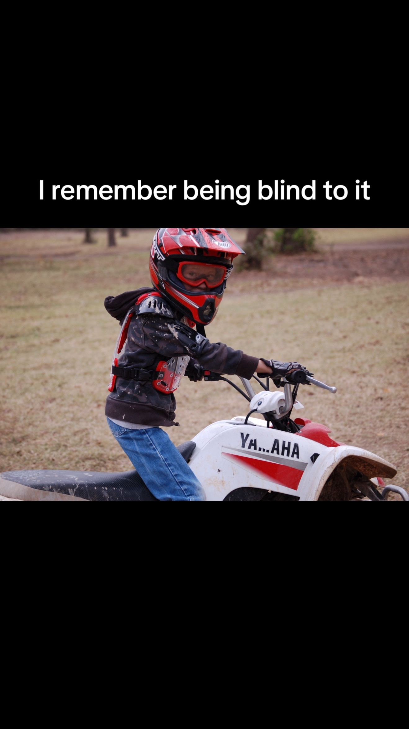 @brian_obs73