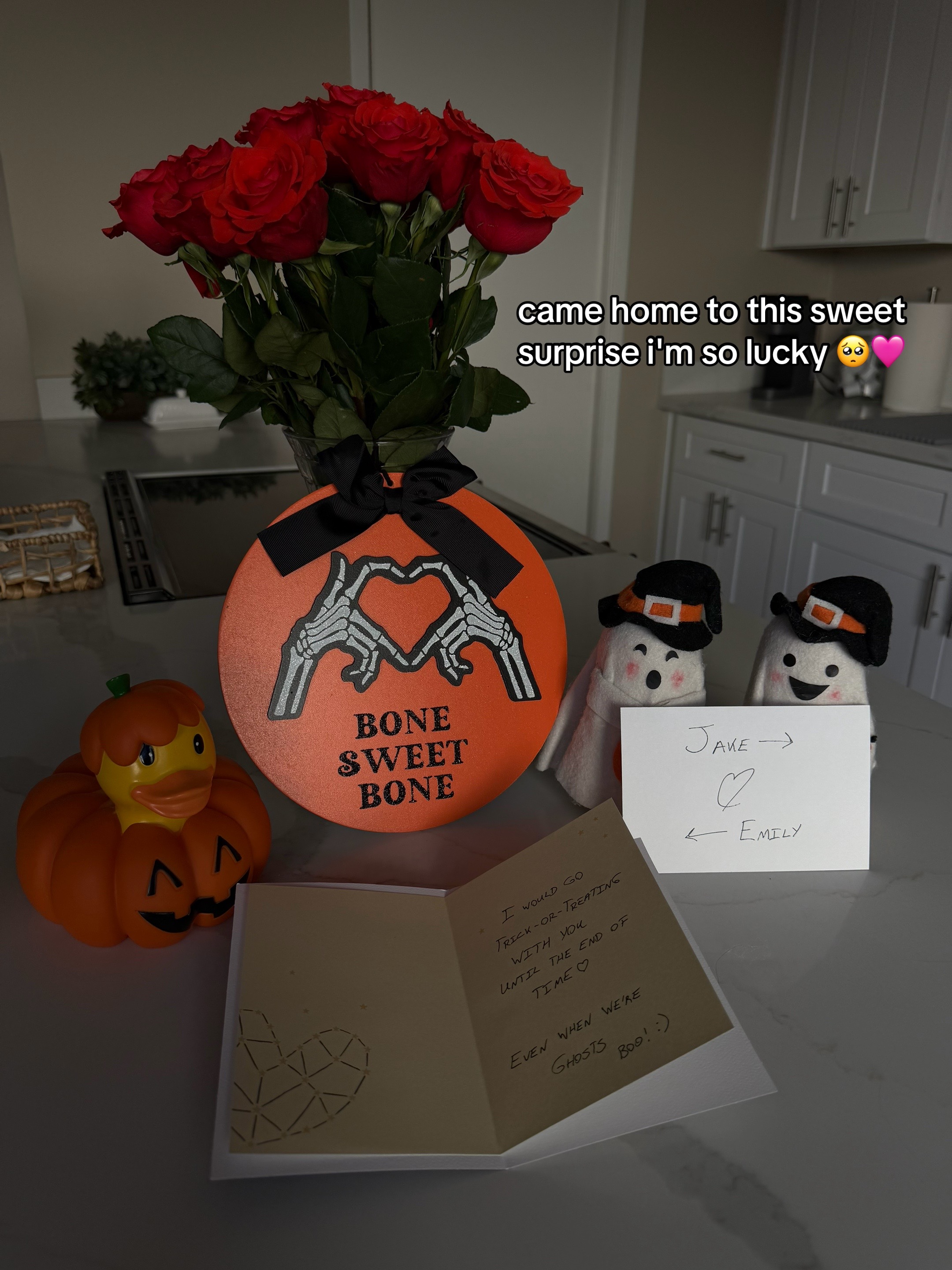 @littlemsbarbiee