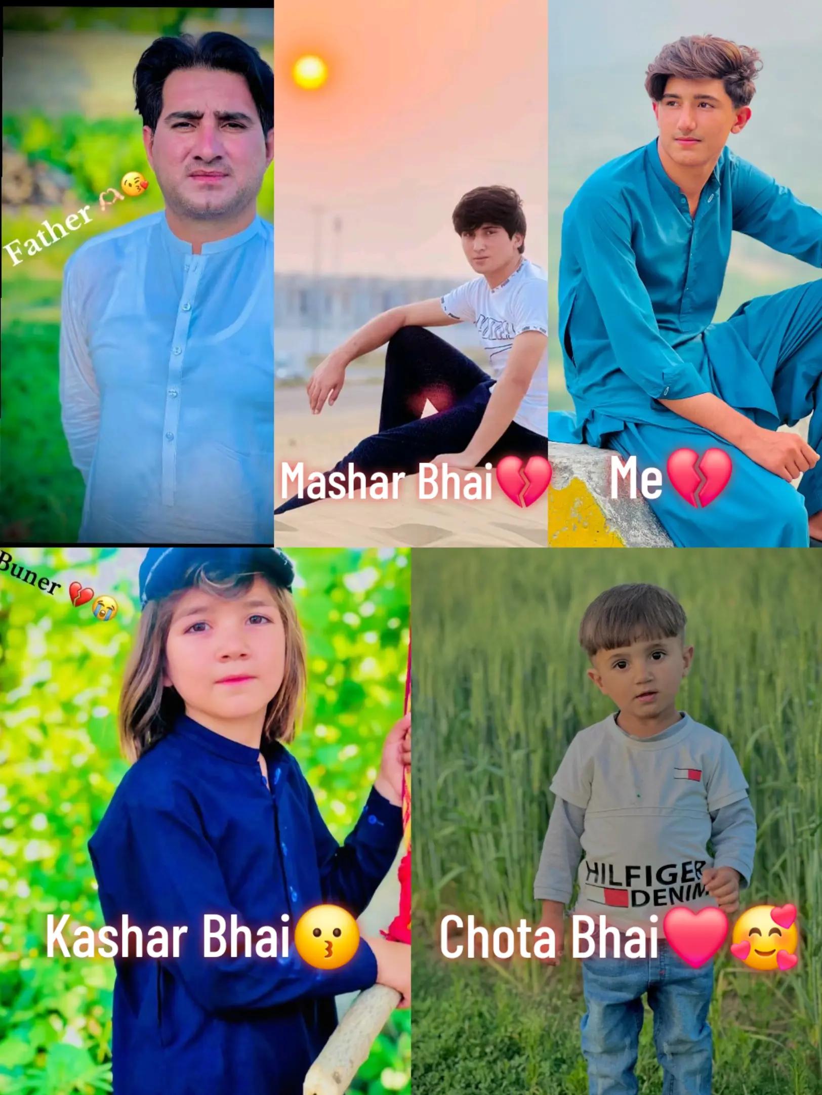@â¡ïžðŠðž_ðŠð®ðµð¶ð𩲳