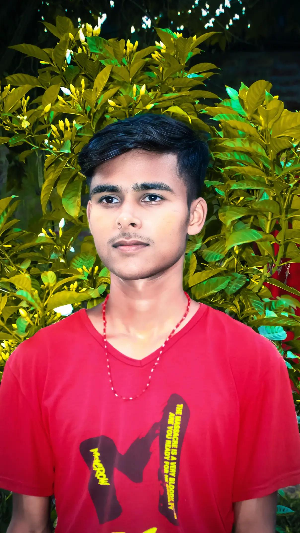 @𝐃𝐡𝐞𝐞_𝐫𝐚𝐣_𝟎𝟗⛎