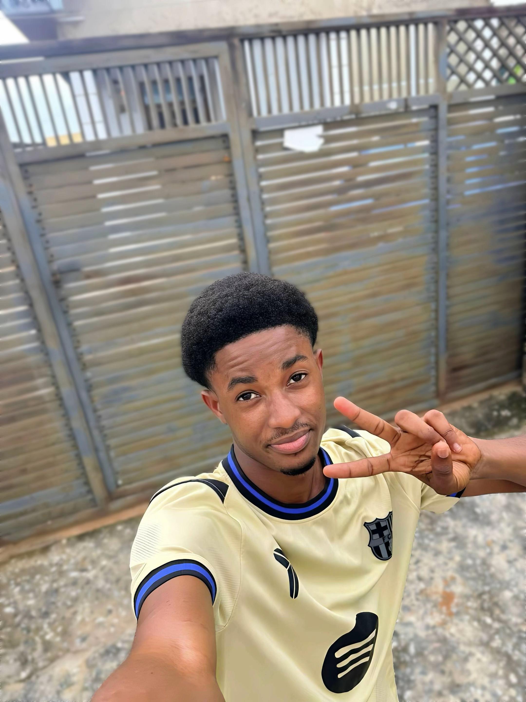 @★𝐐𝐡𝐨𝐩𝐡𝐲🏀‼️★