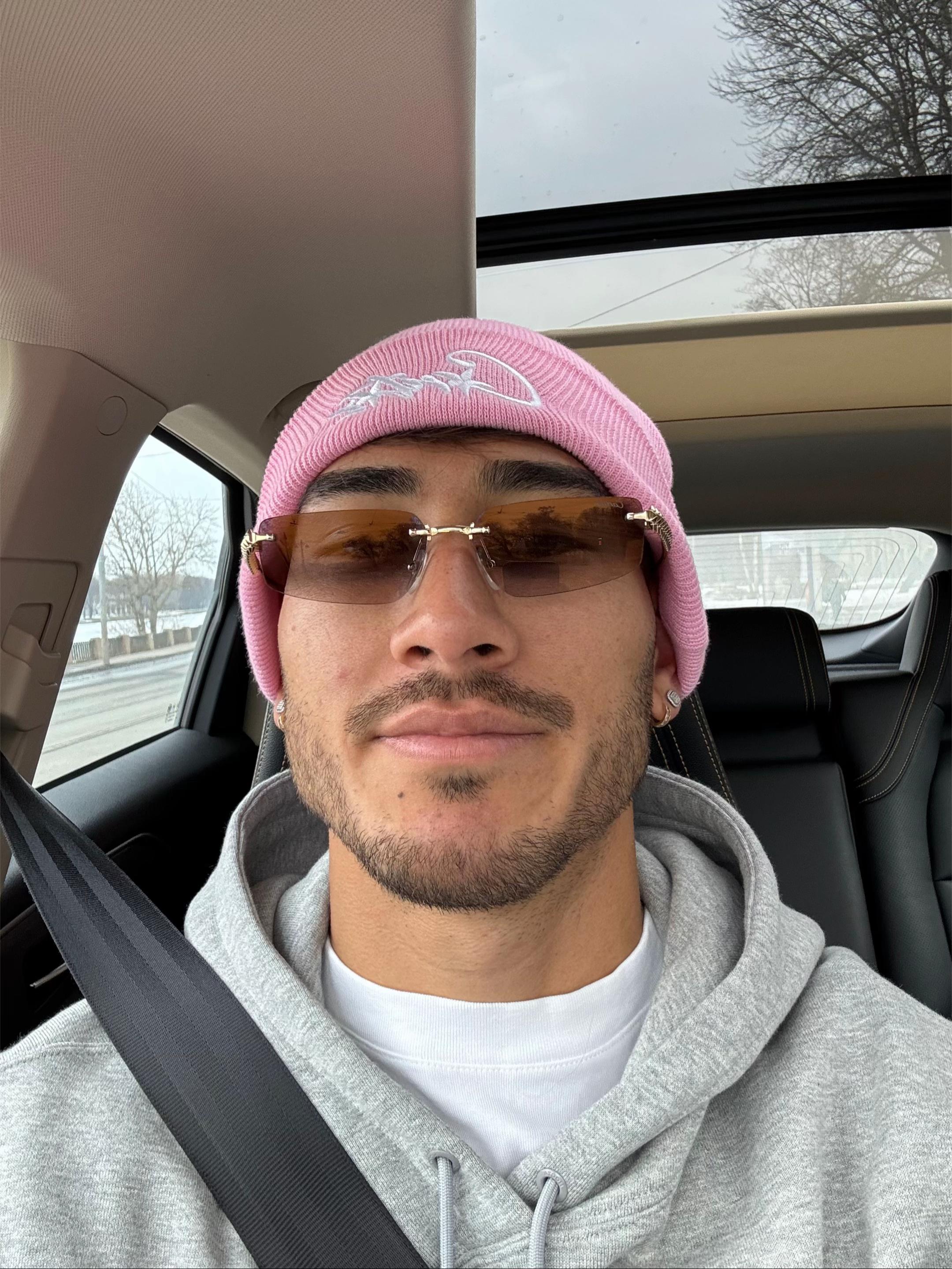 @romanvegaa0