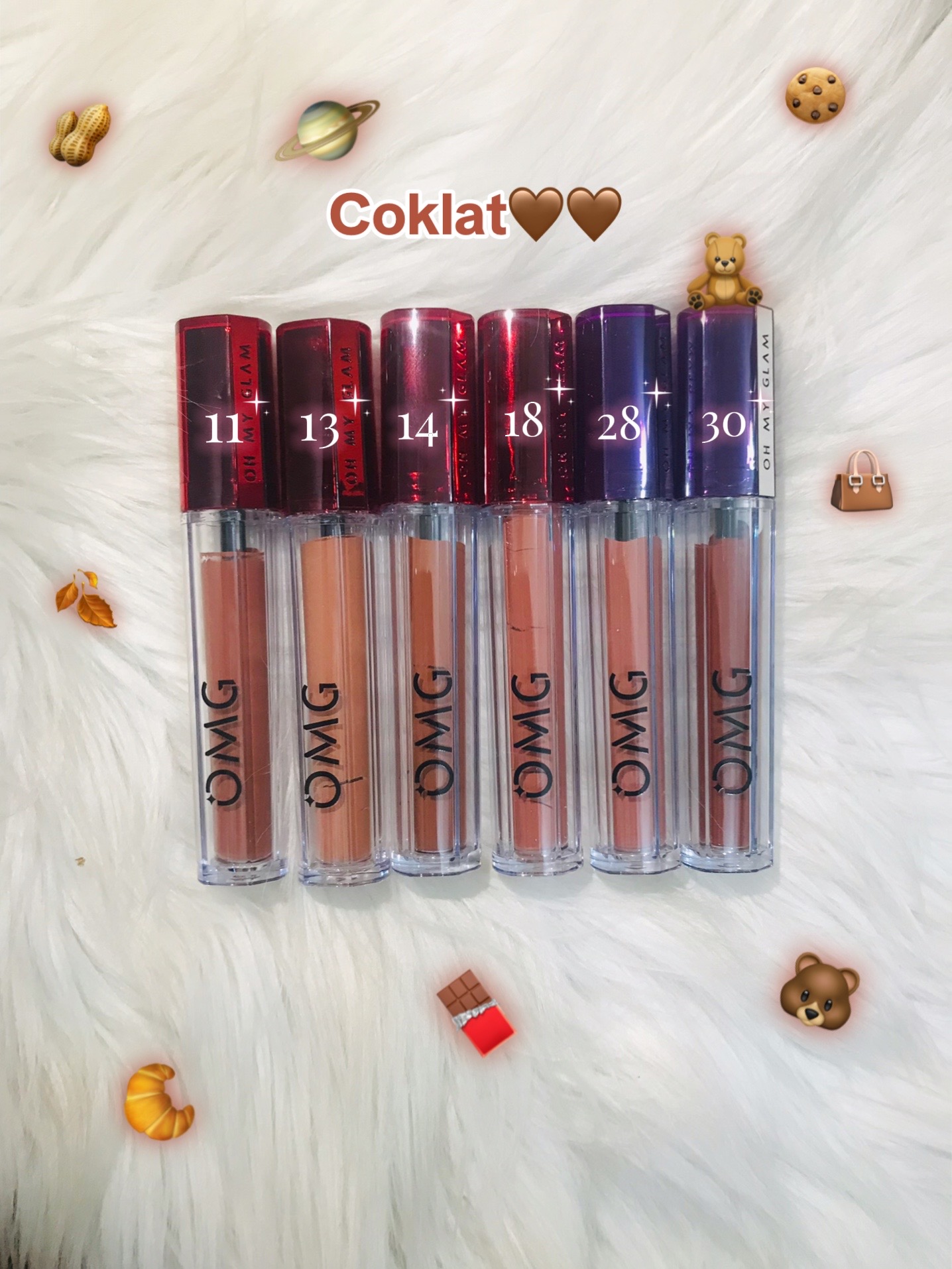 @kartikabeauty.id