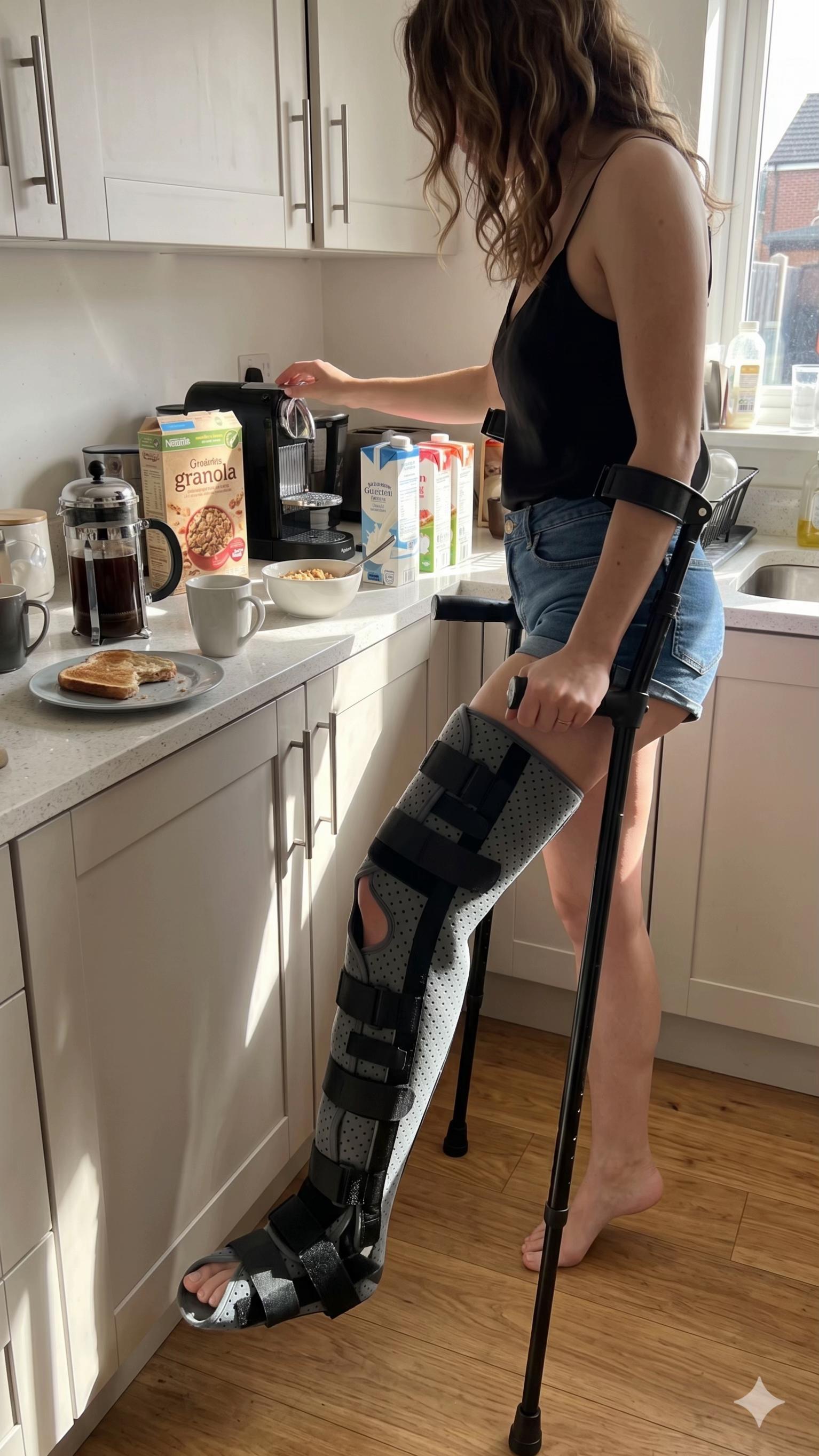 @Castlife.ai