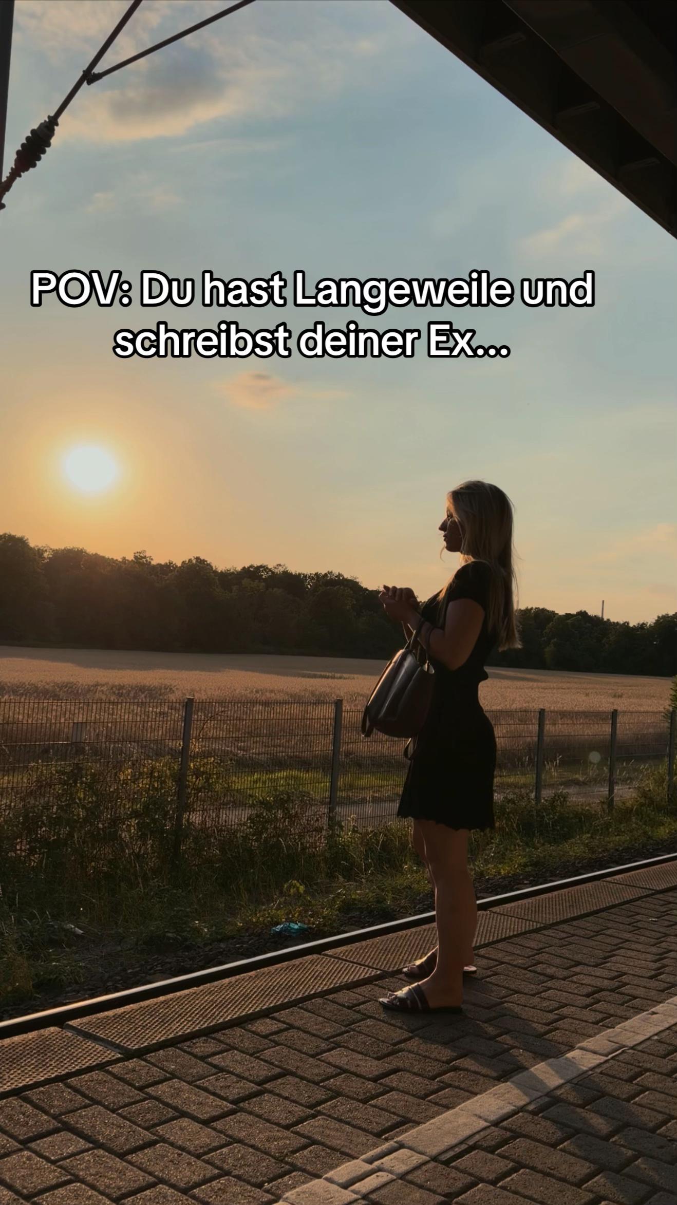 @off_svs