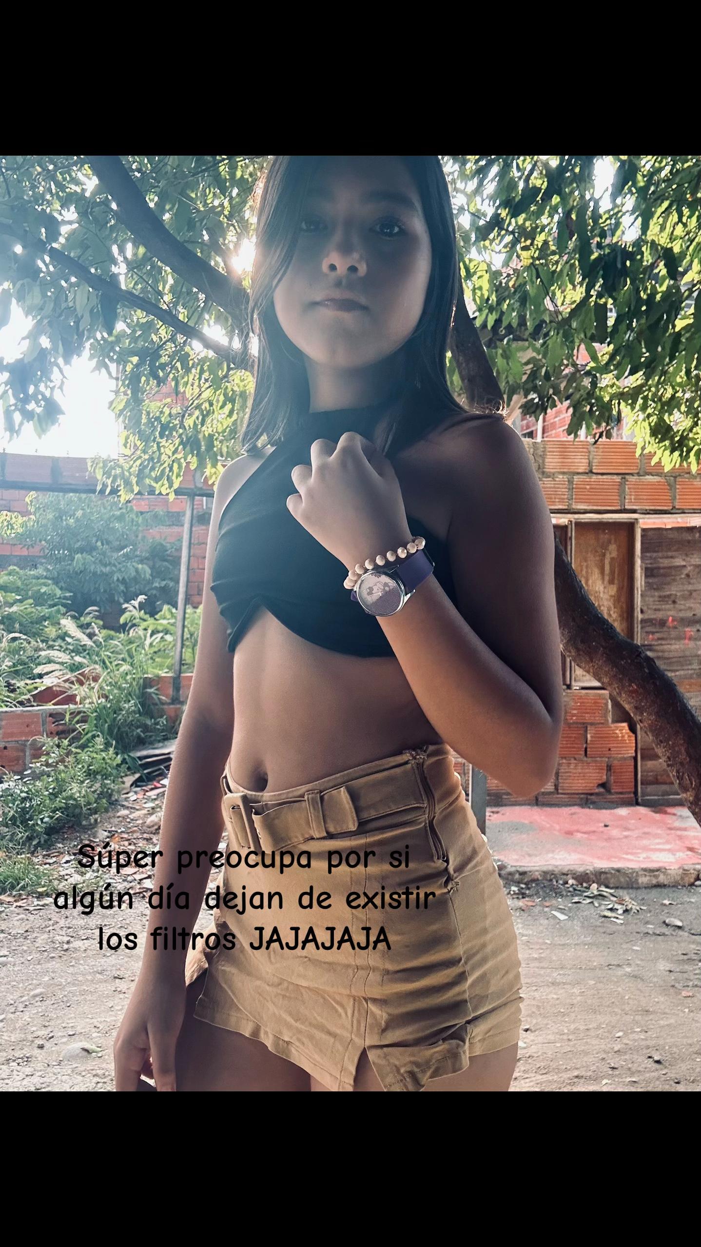 @Shaira๐ธ๐ป.
