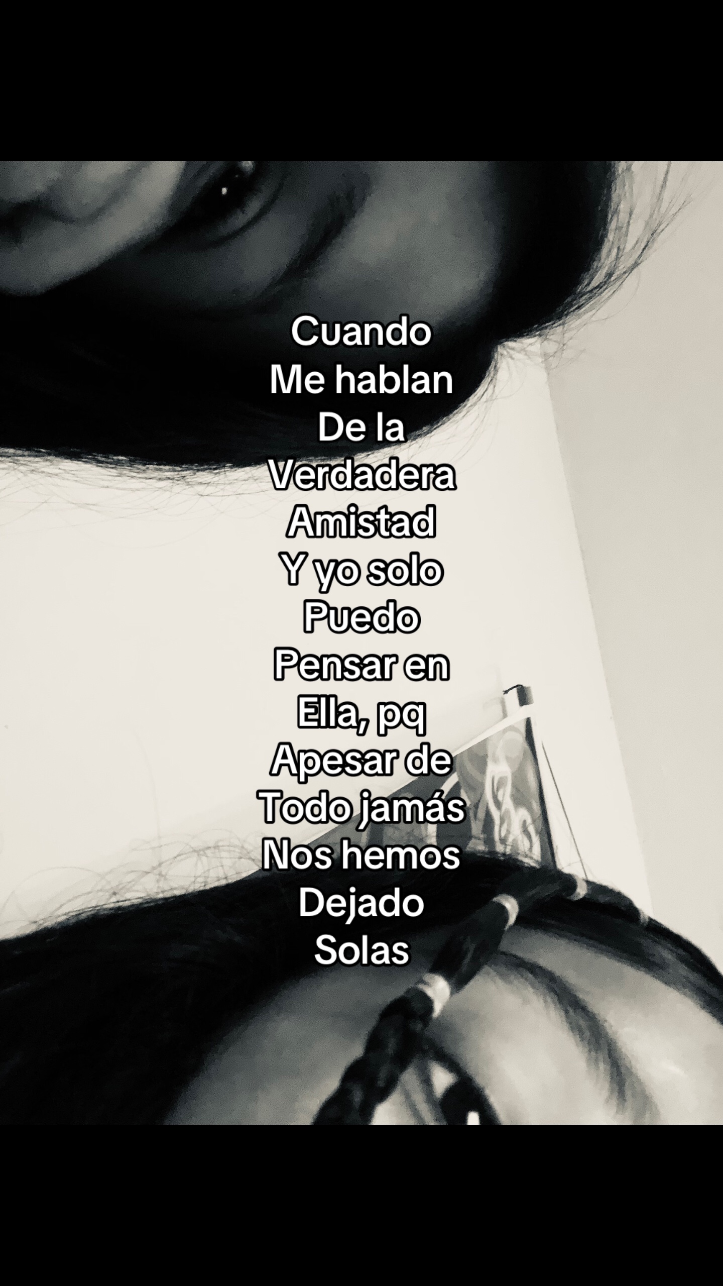 @amyale