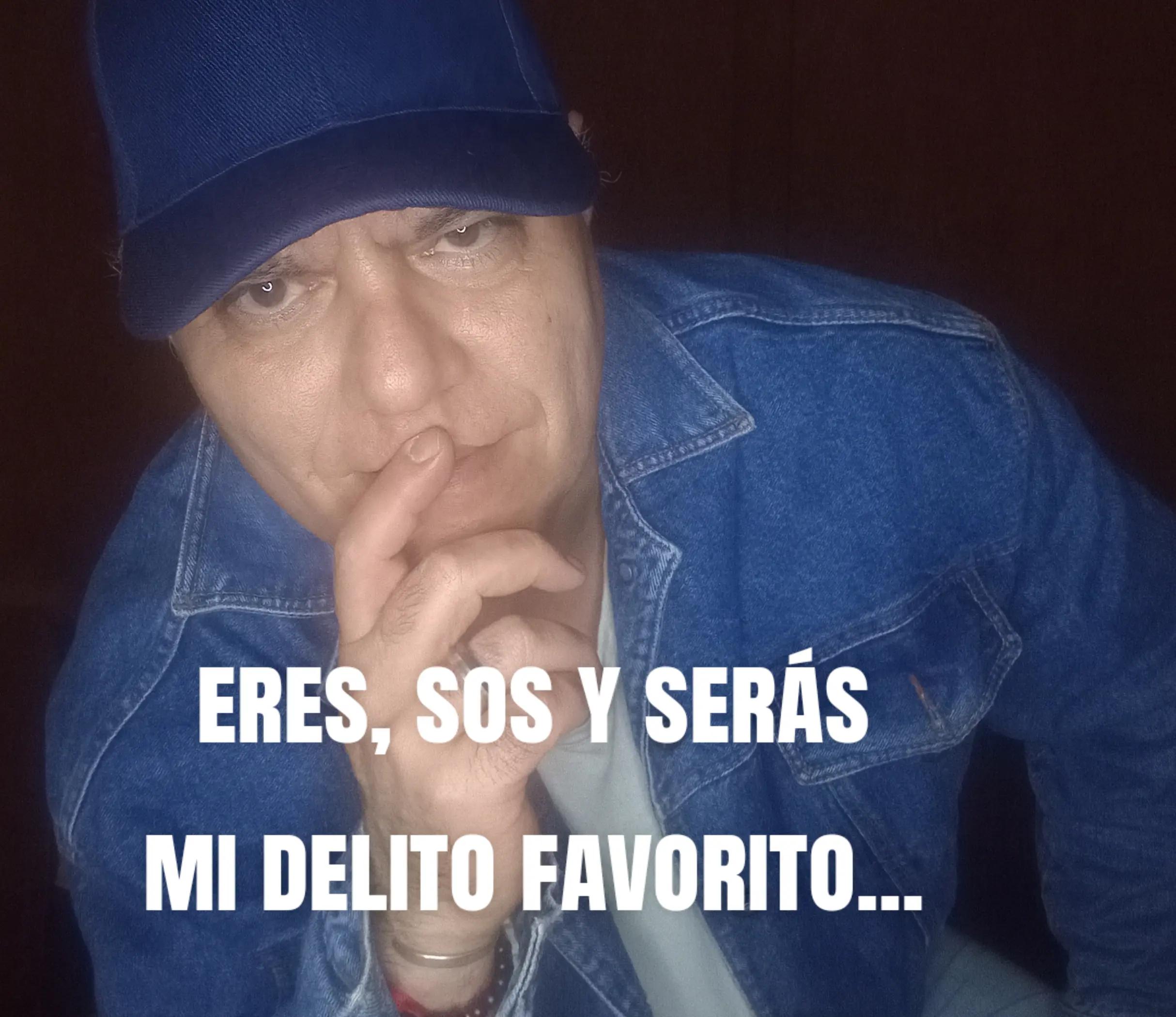 @🍀WALTER🍀