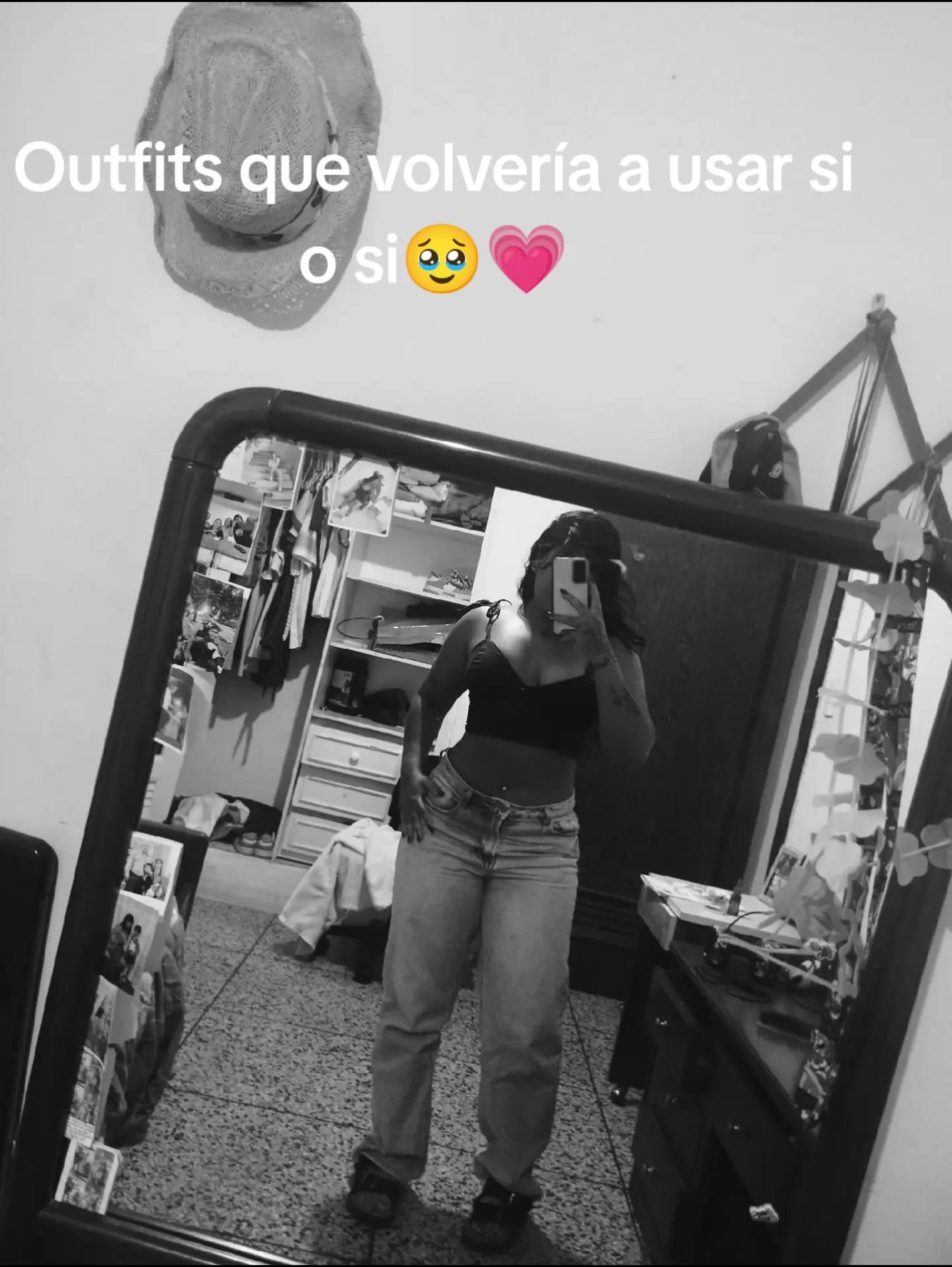 @pao