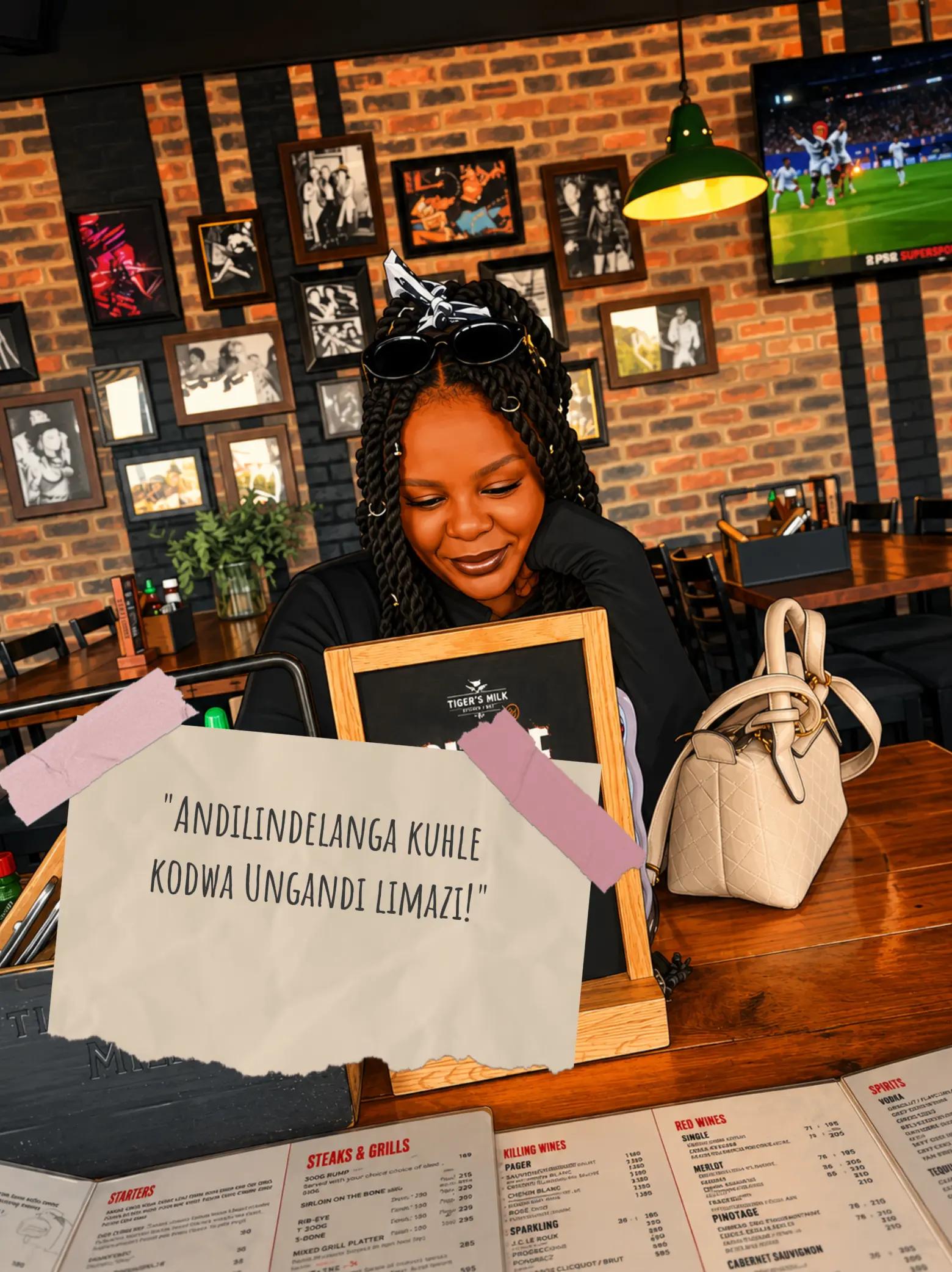 @ZiphozEnkosi